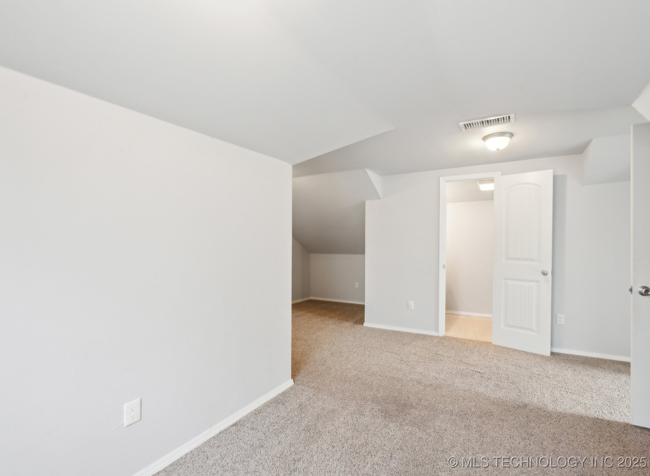 210 E 15th Street