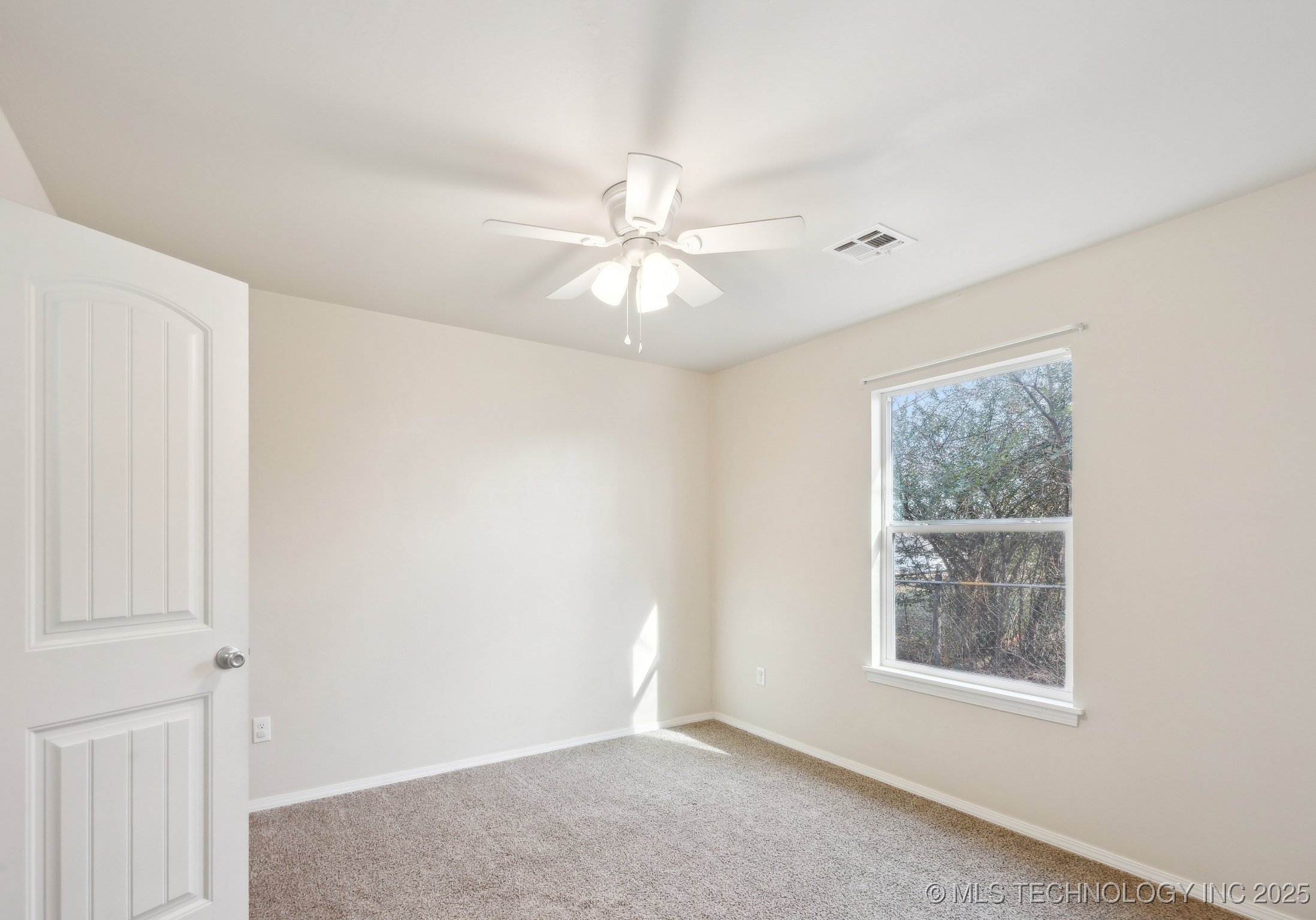 210 E 15th Street