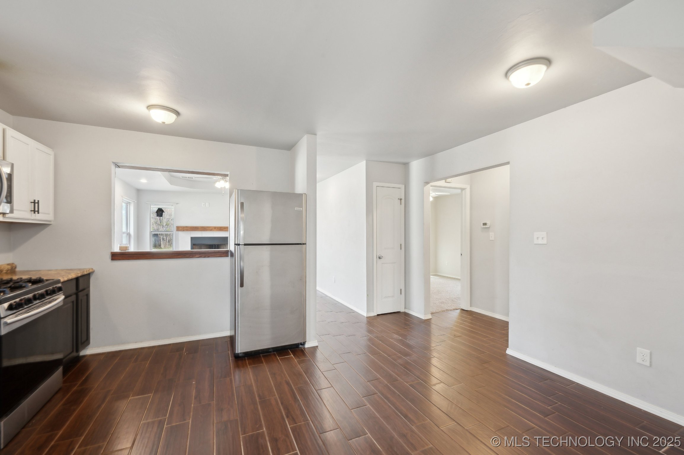 210 E 15th Street