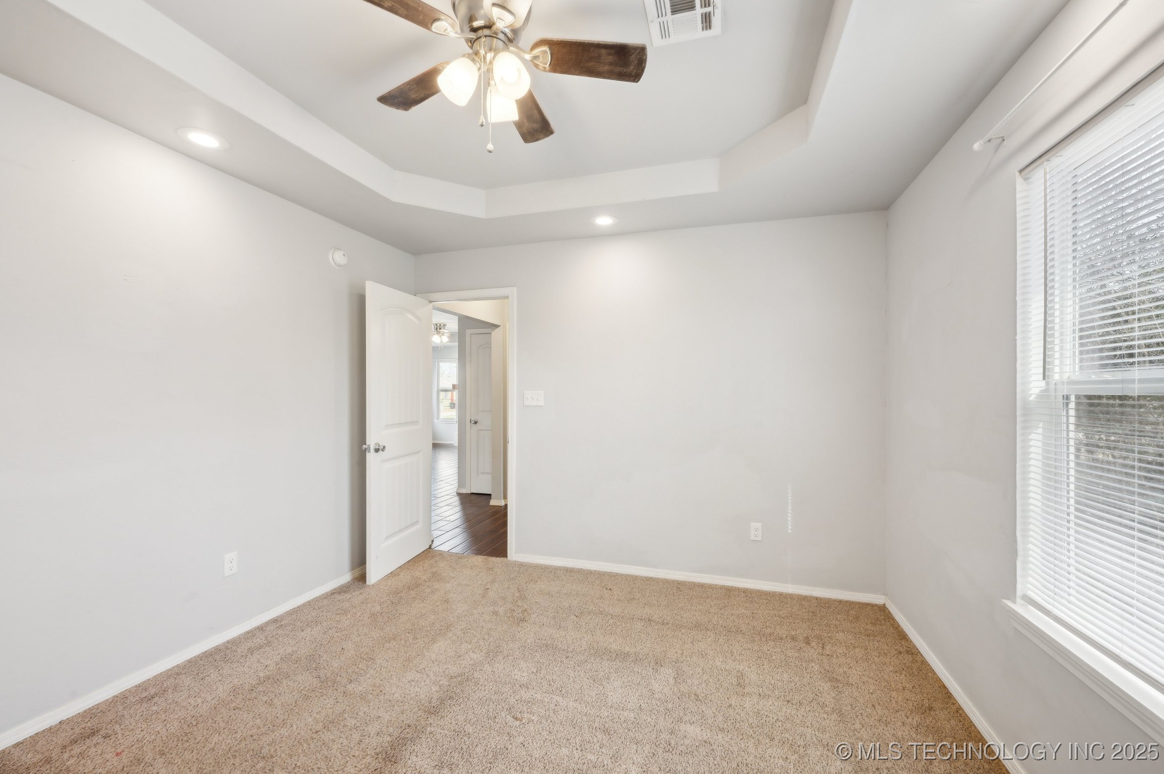 210 E 15th Street