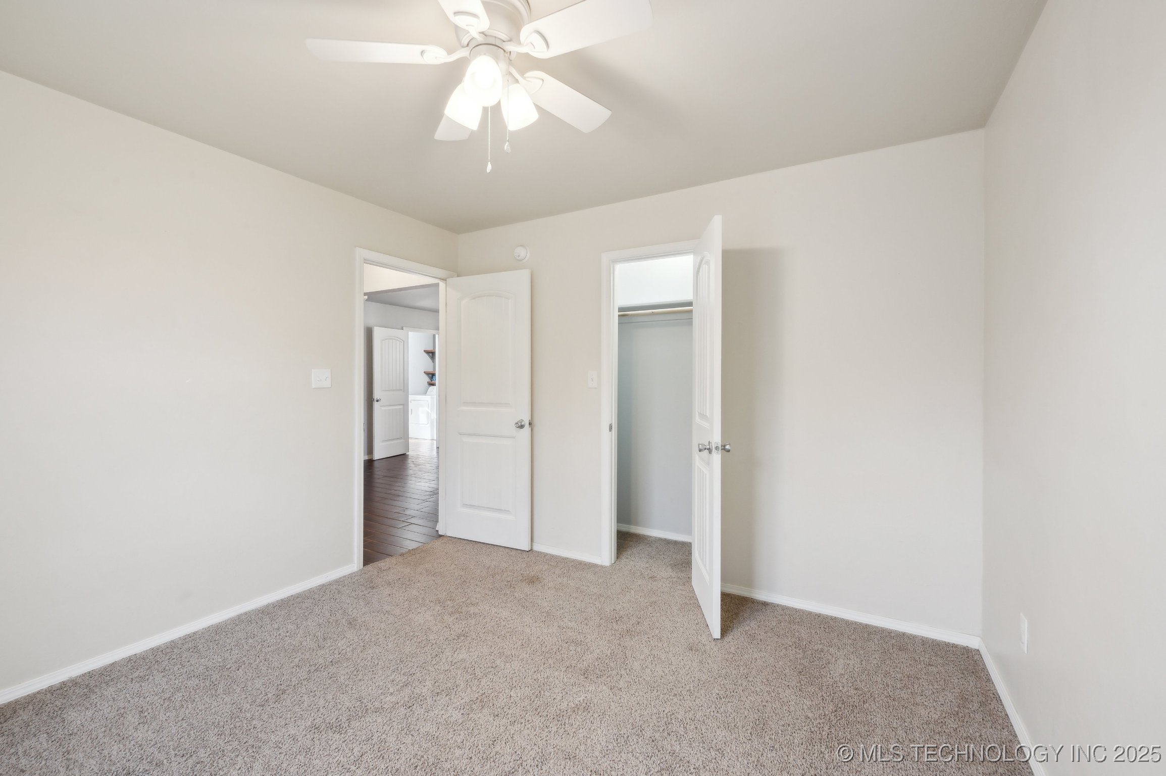 210 E 15th Street