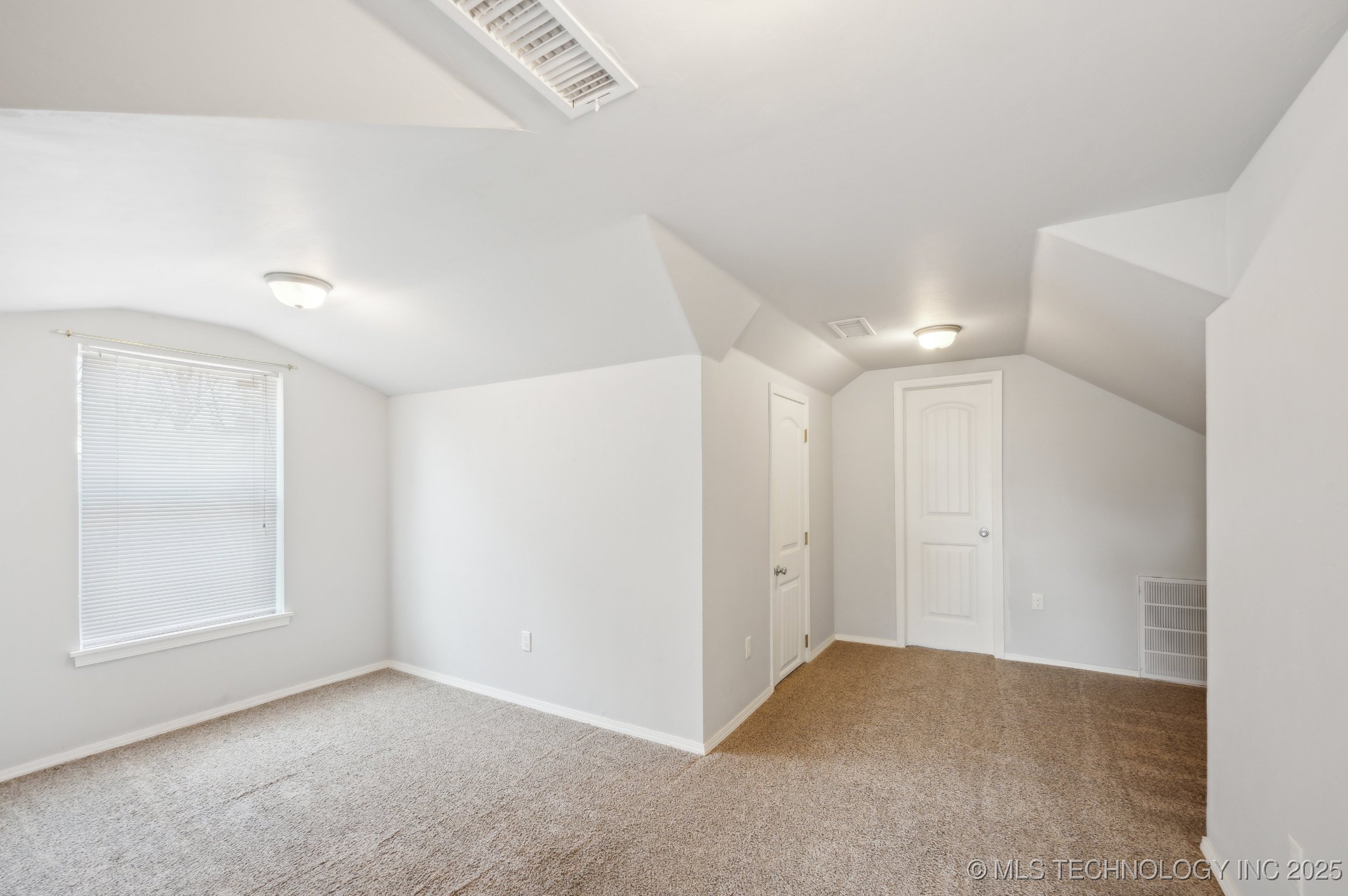 210 E 15th Street
