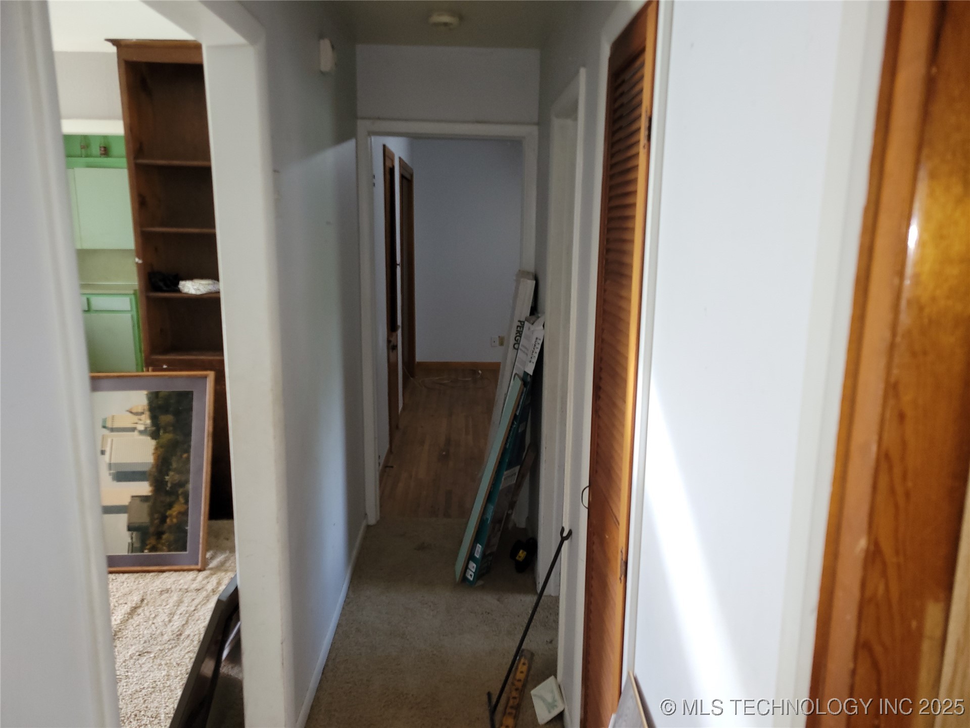 245 E 148TH Street S