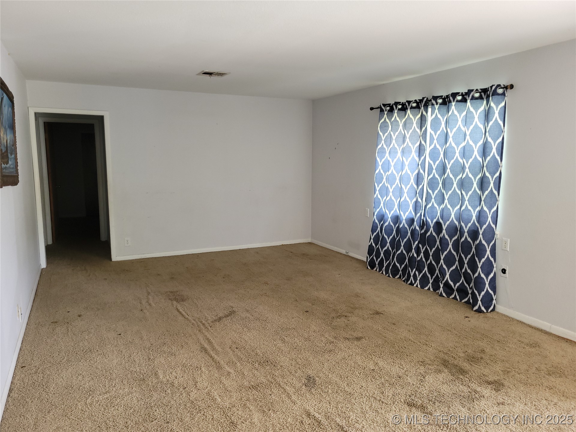 245 E 148TH Street S
