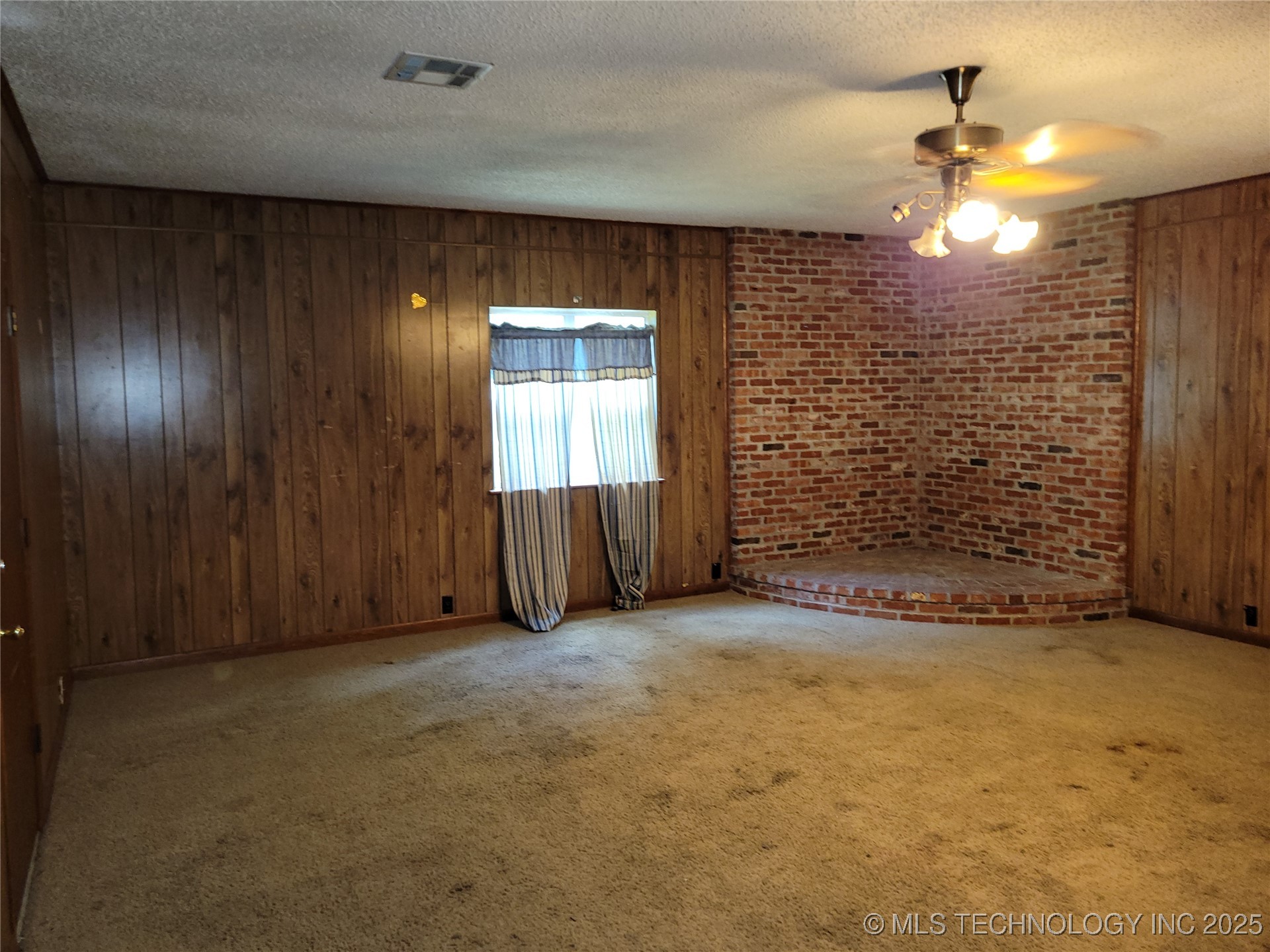 245 E 148TH Street S