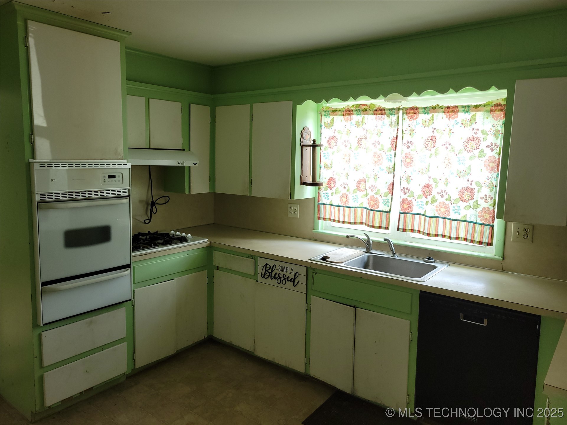 245 E 148TH Street S