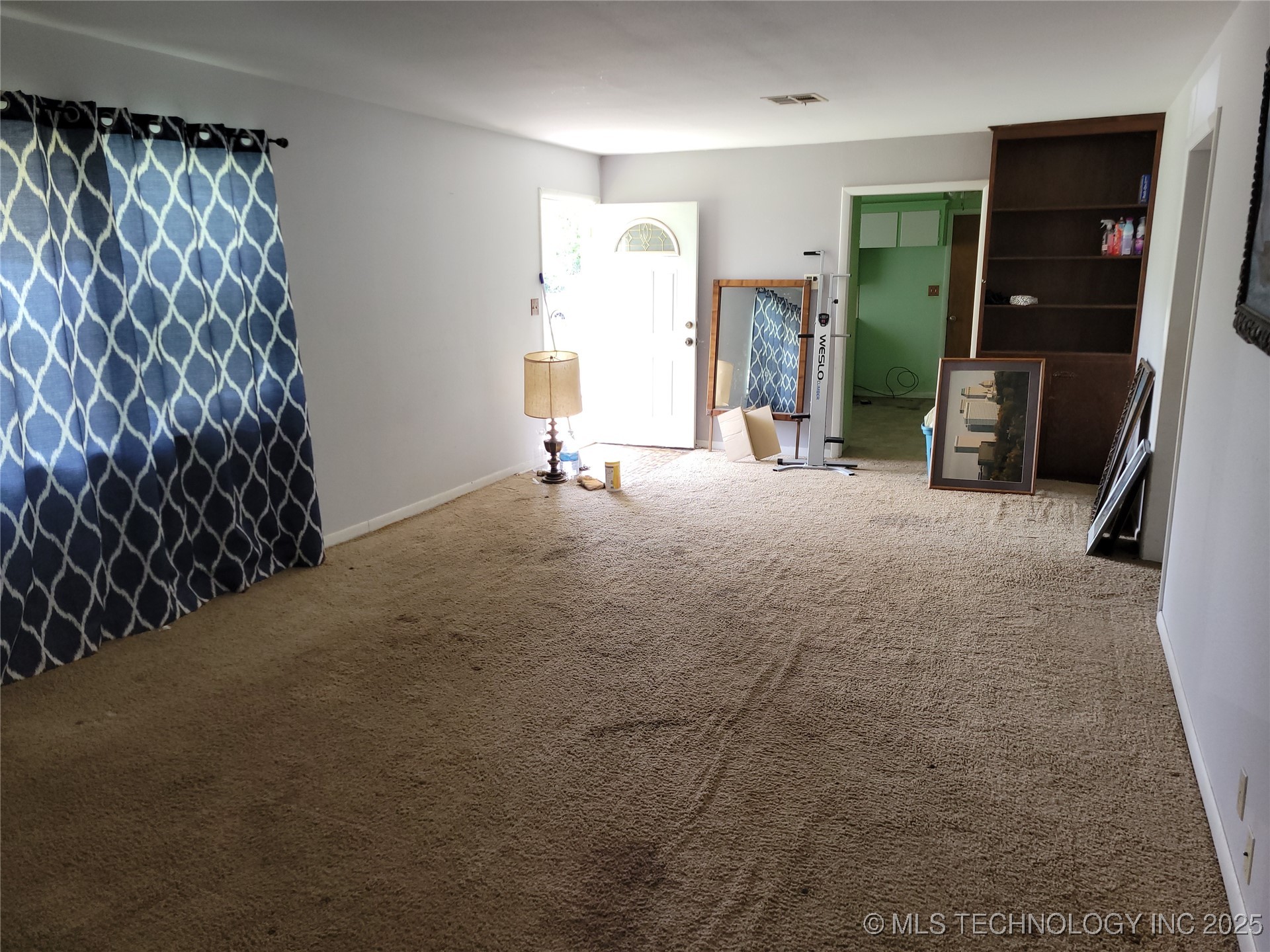 245 E 148TH Street S