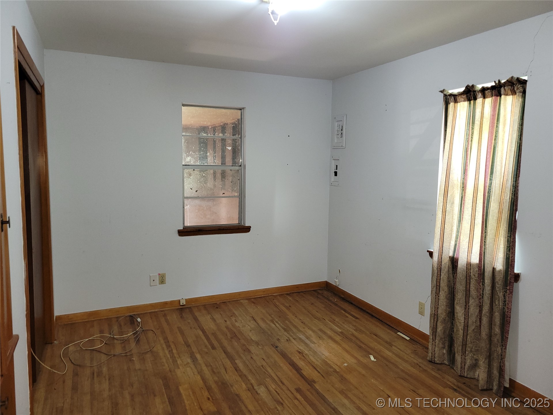 245 E 148TH Street S
