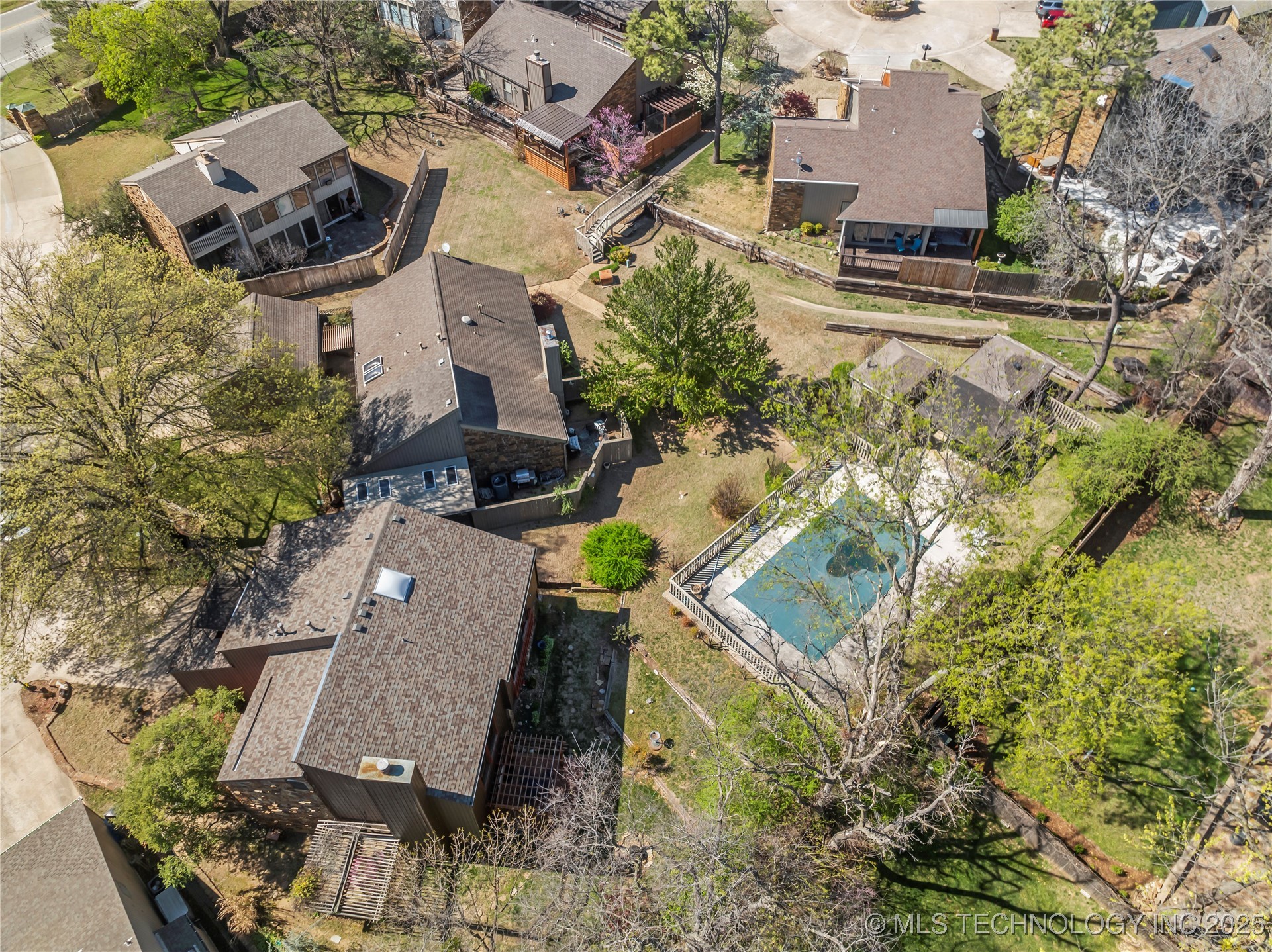 3309 E 68th Place 7