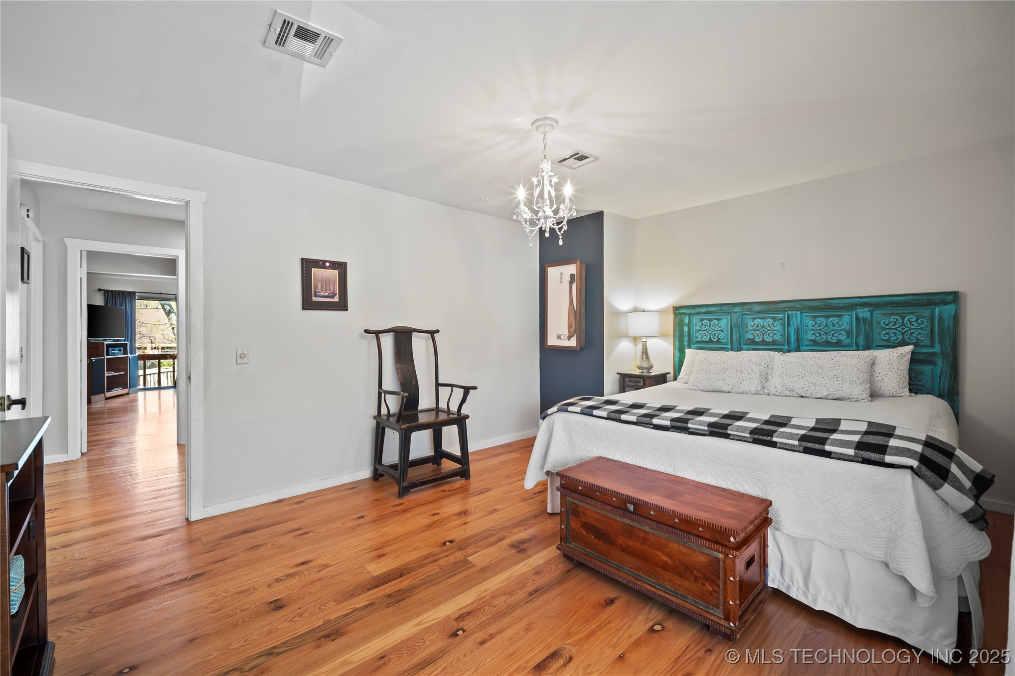 3309 E 68th Place 7