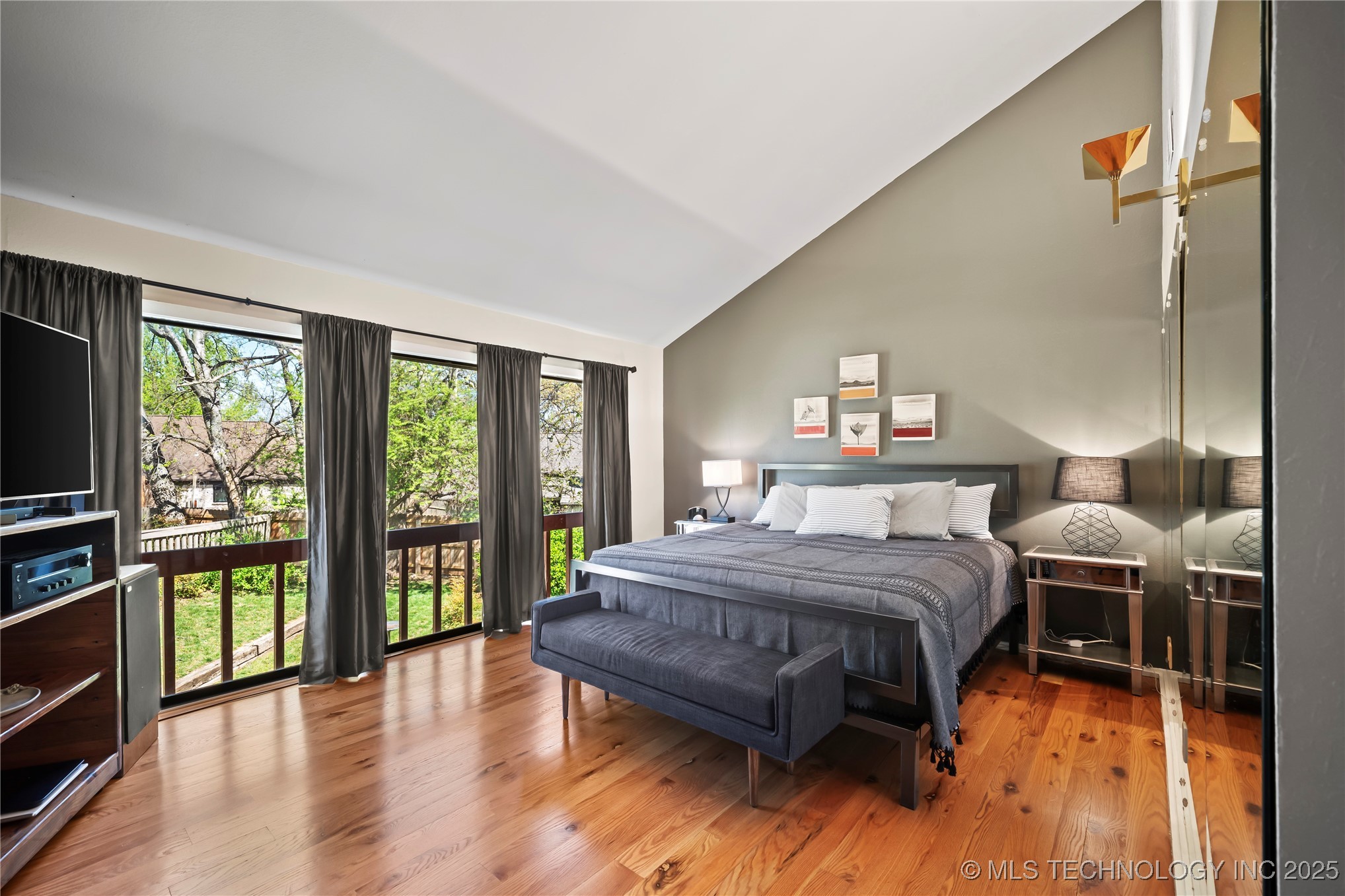 3309 E 68th Place 7
