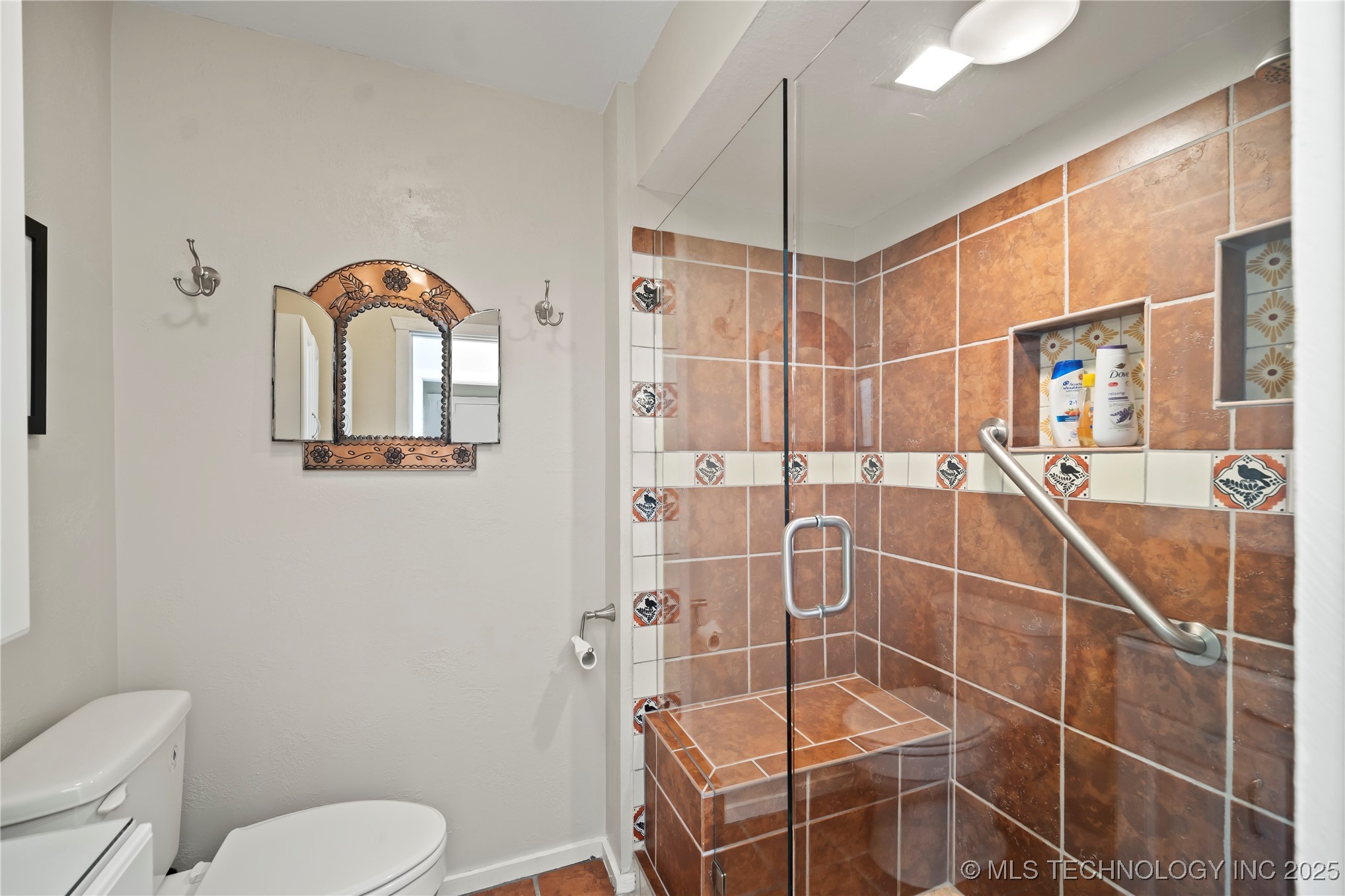 3309 E 68th Place 7