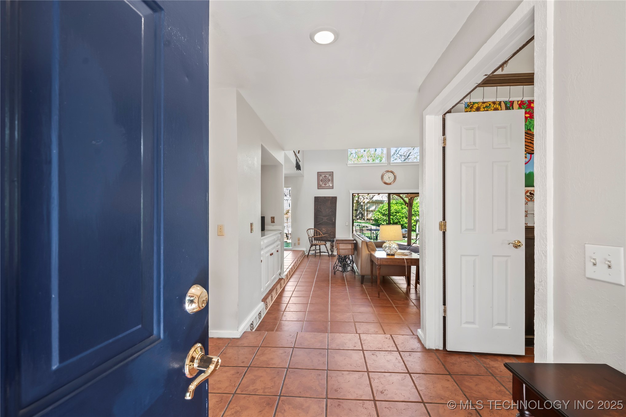 3309 E 68th Place 7