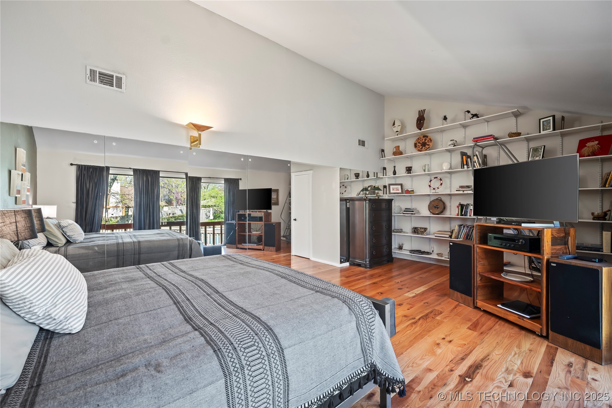 3309 E 68th Place 7