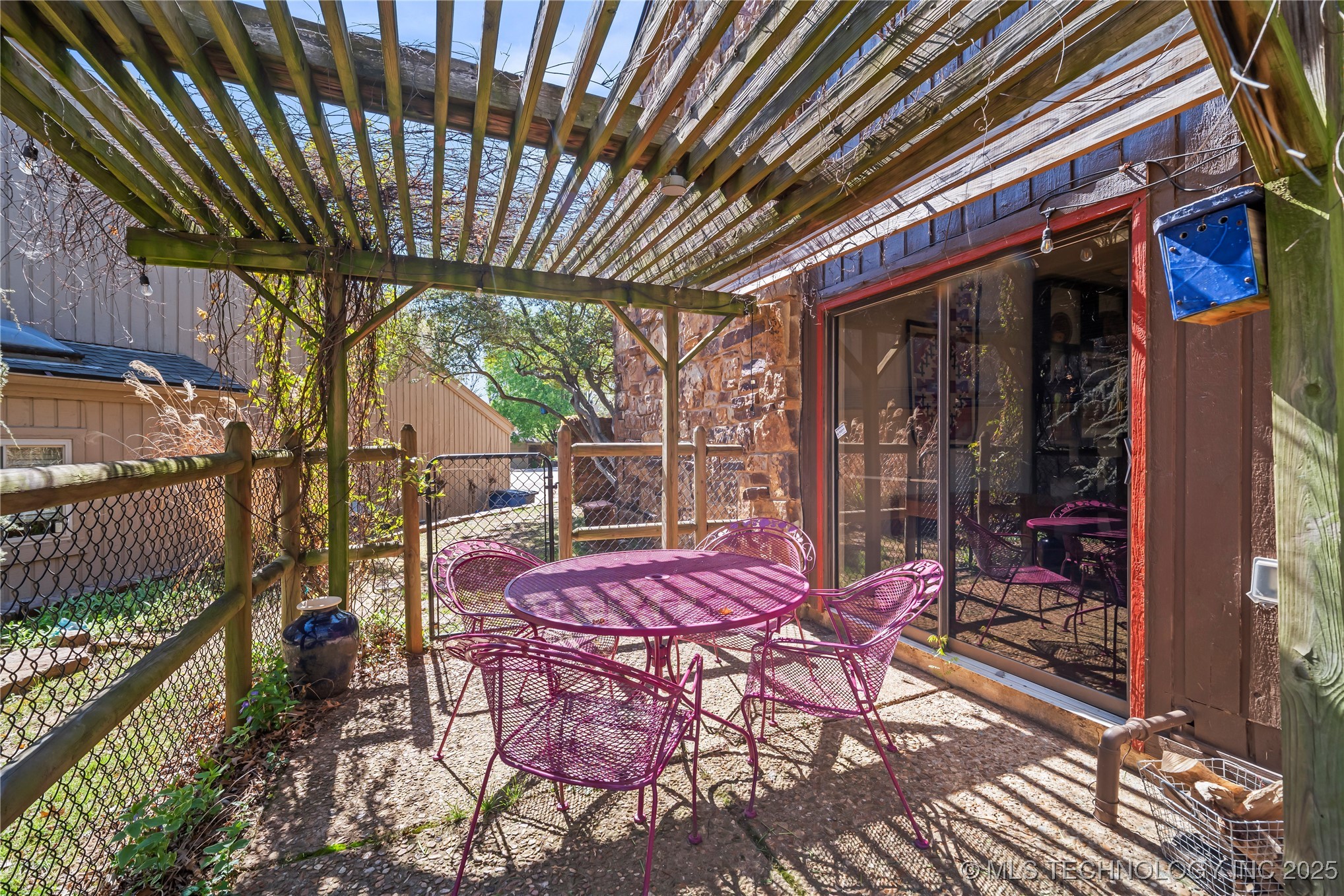 3309 E 68th Place 7