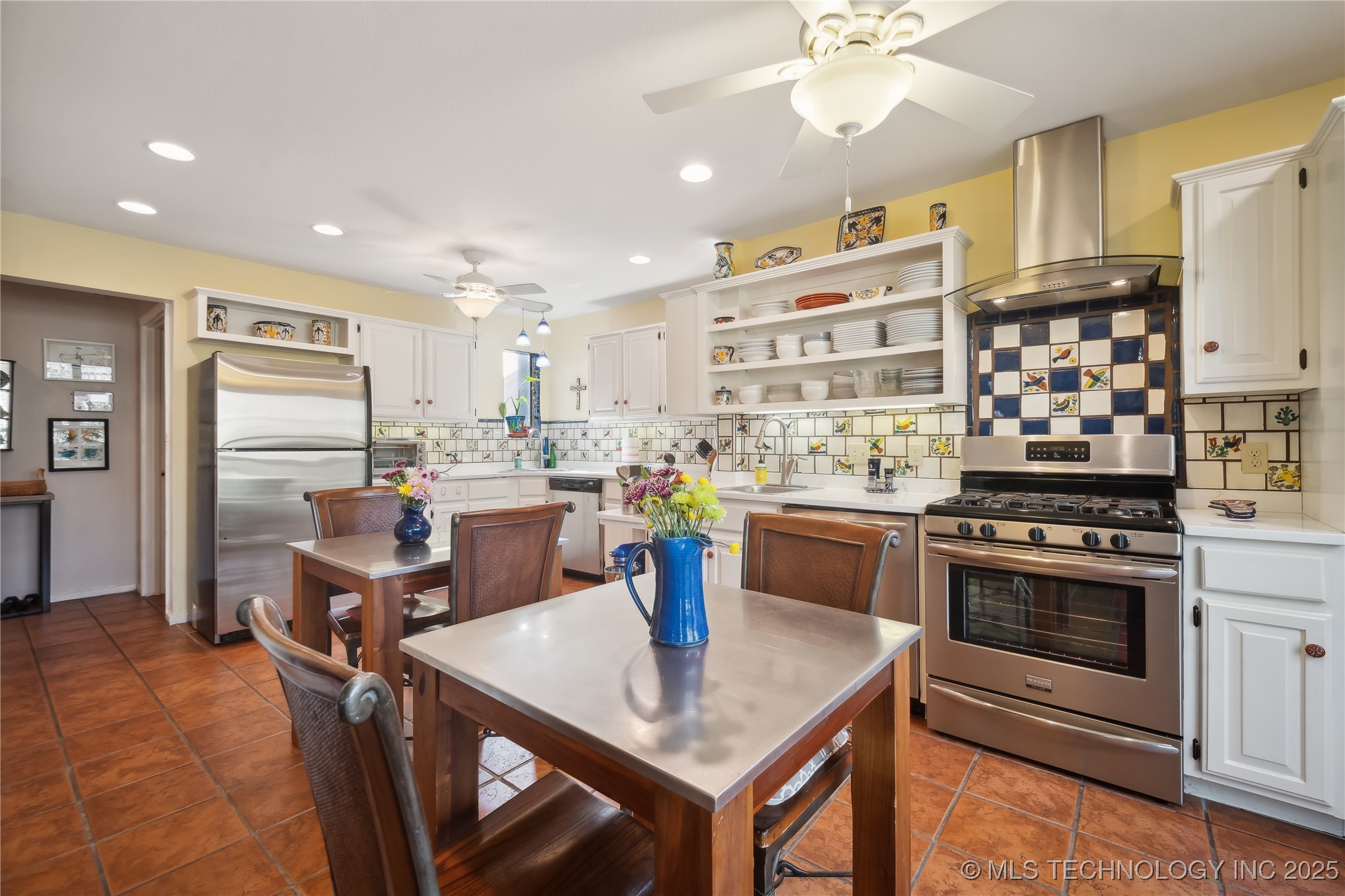 3309 E 68th Place 7