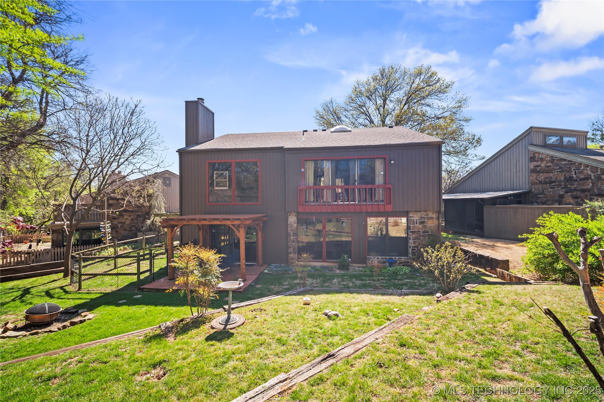 3309 E 68th Place 7