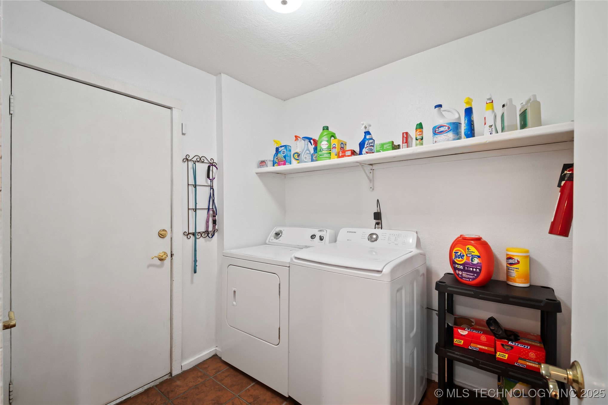 3309 E 68th Place 7