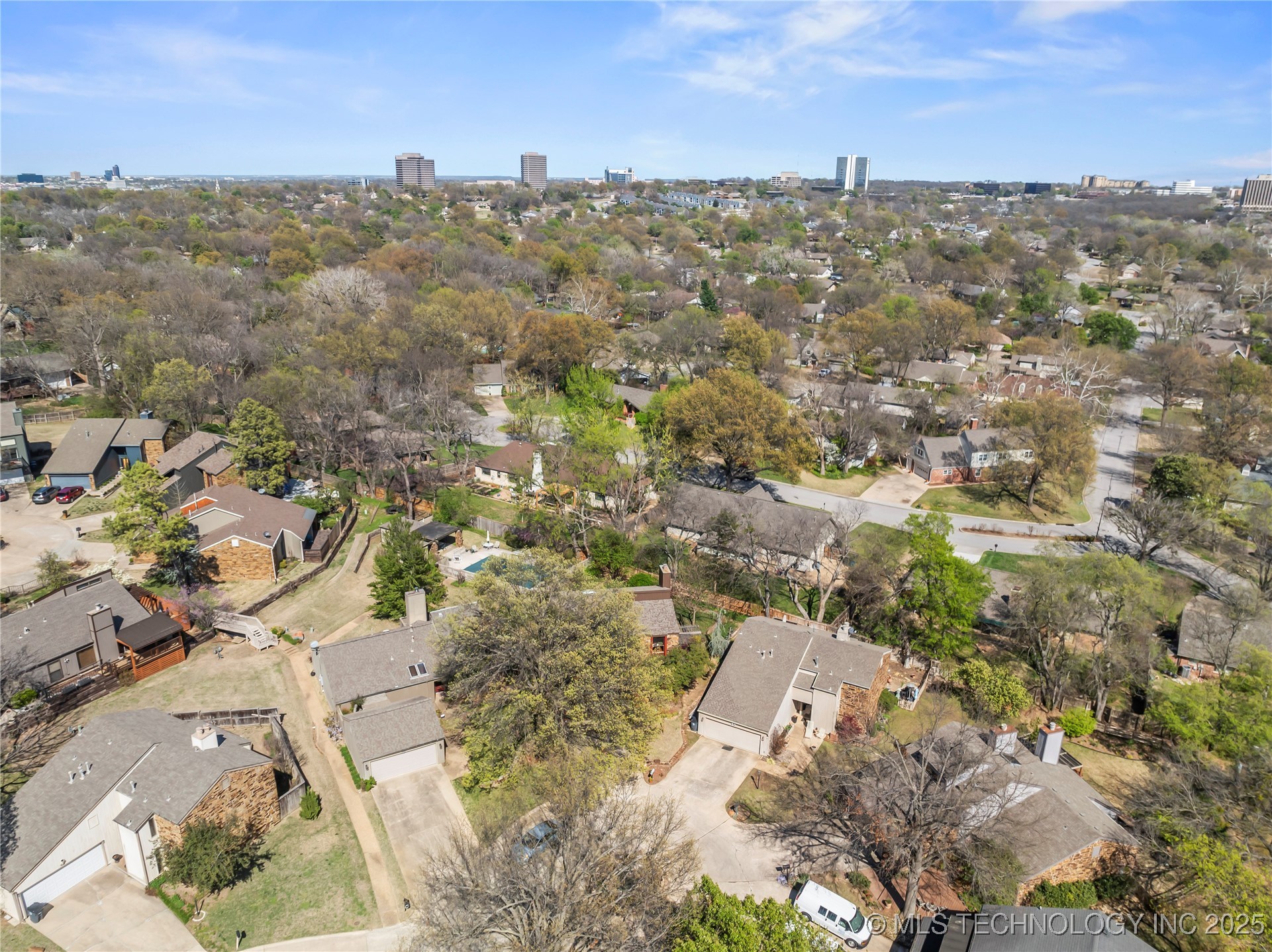 3309 E 68th Place 7