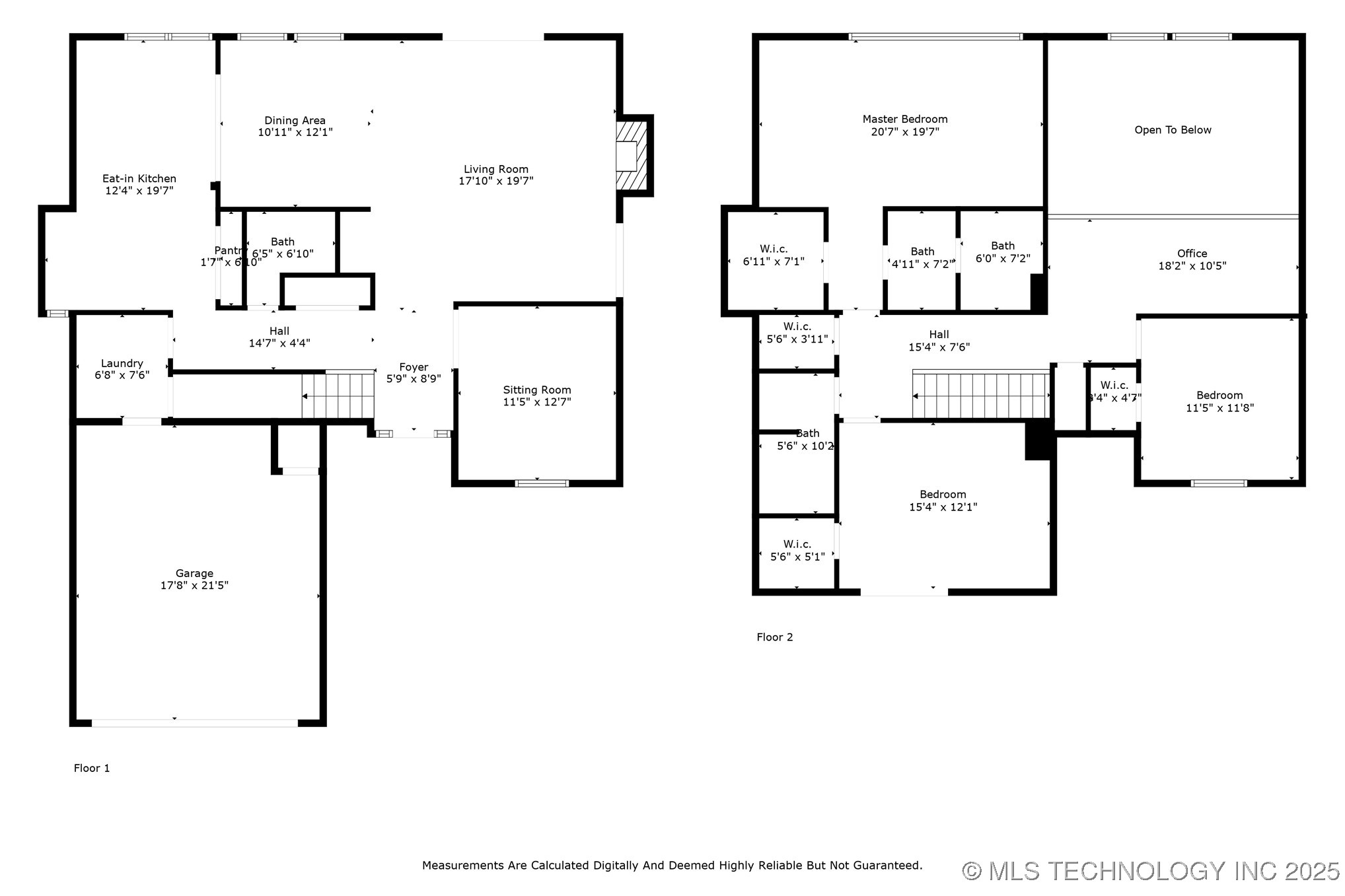 3309 E 68th Place 7