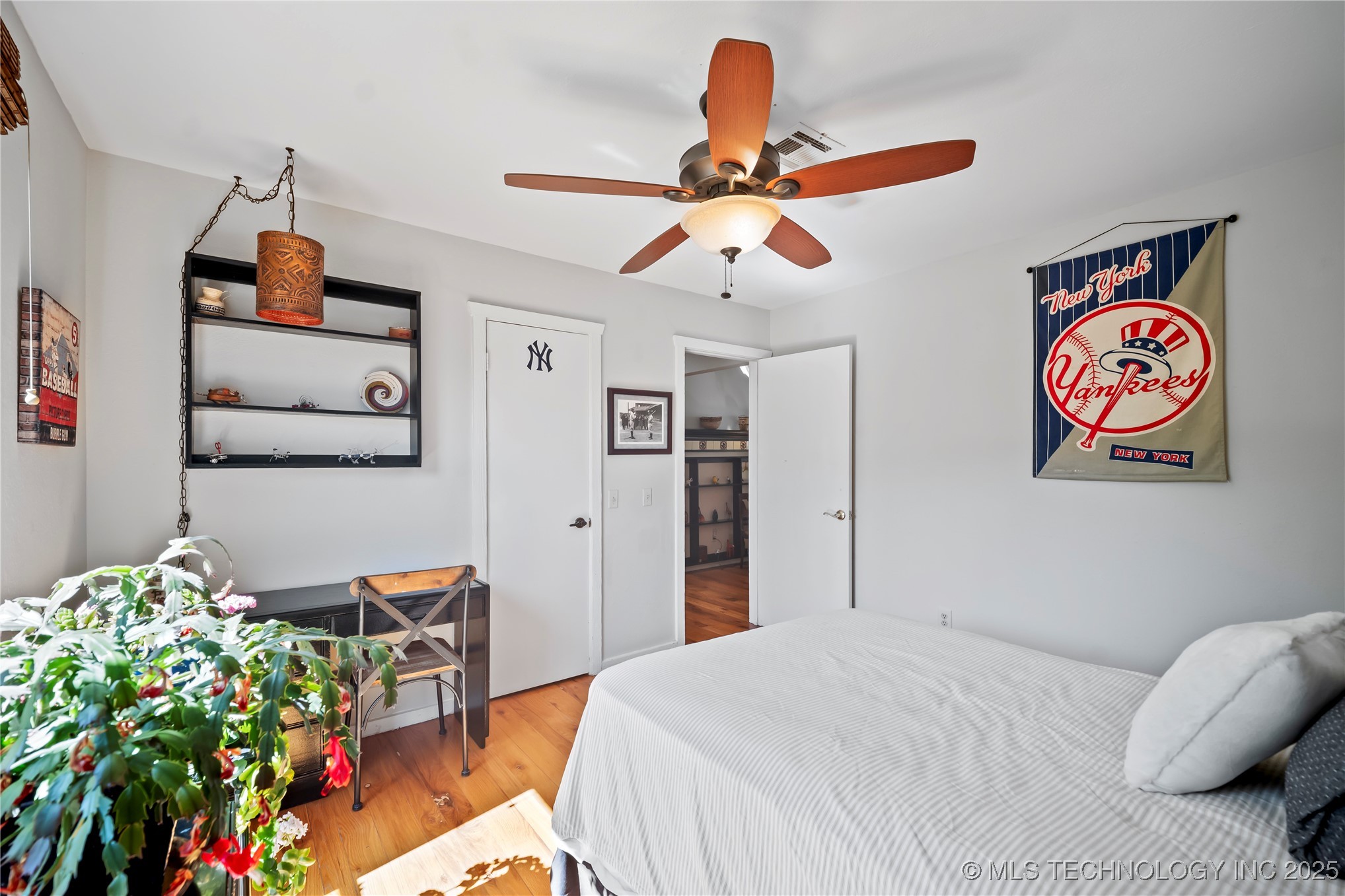 3309 E 68th Place 7