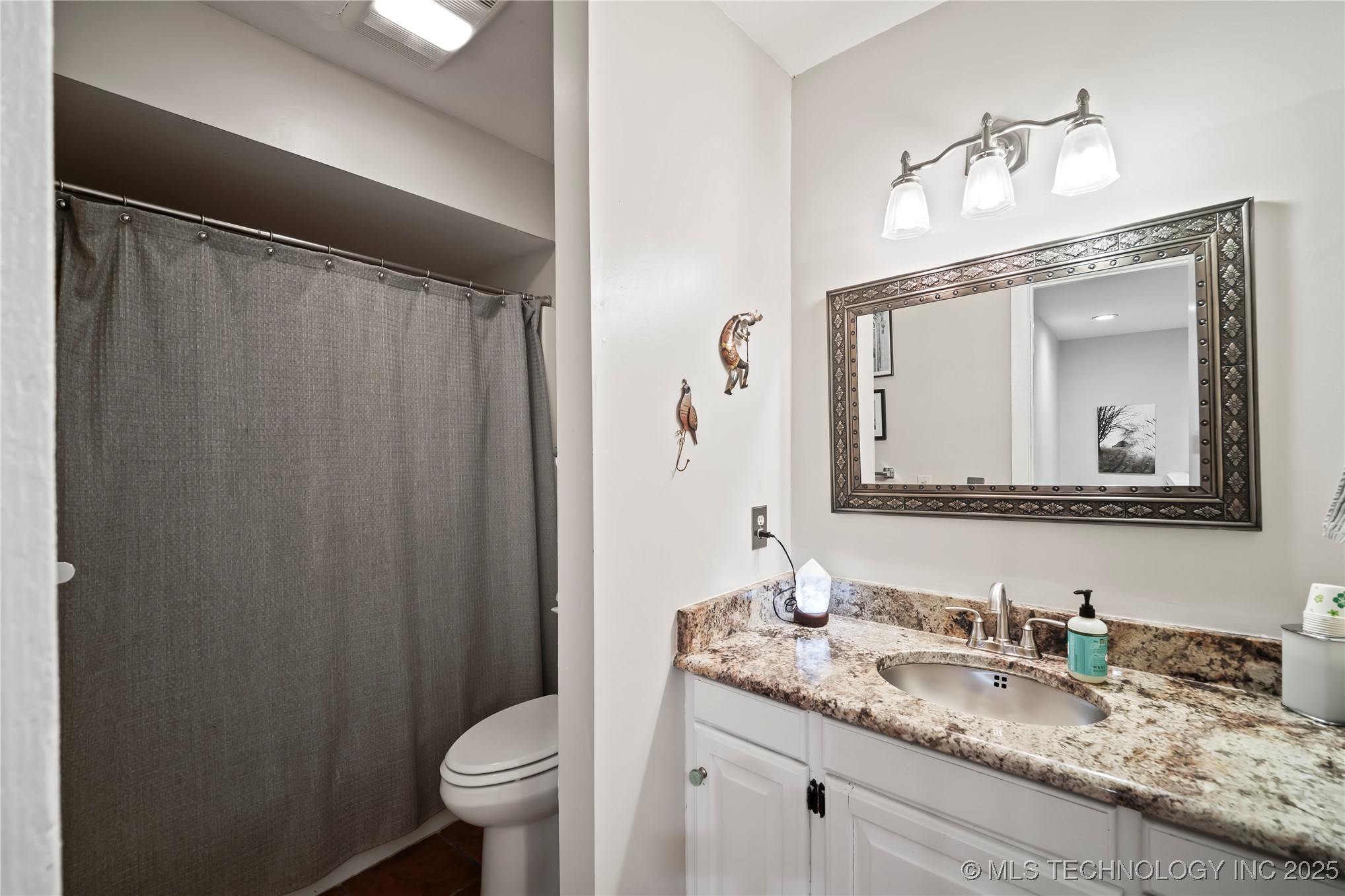 3309 E 68th Place 7
