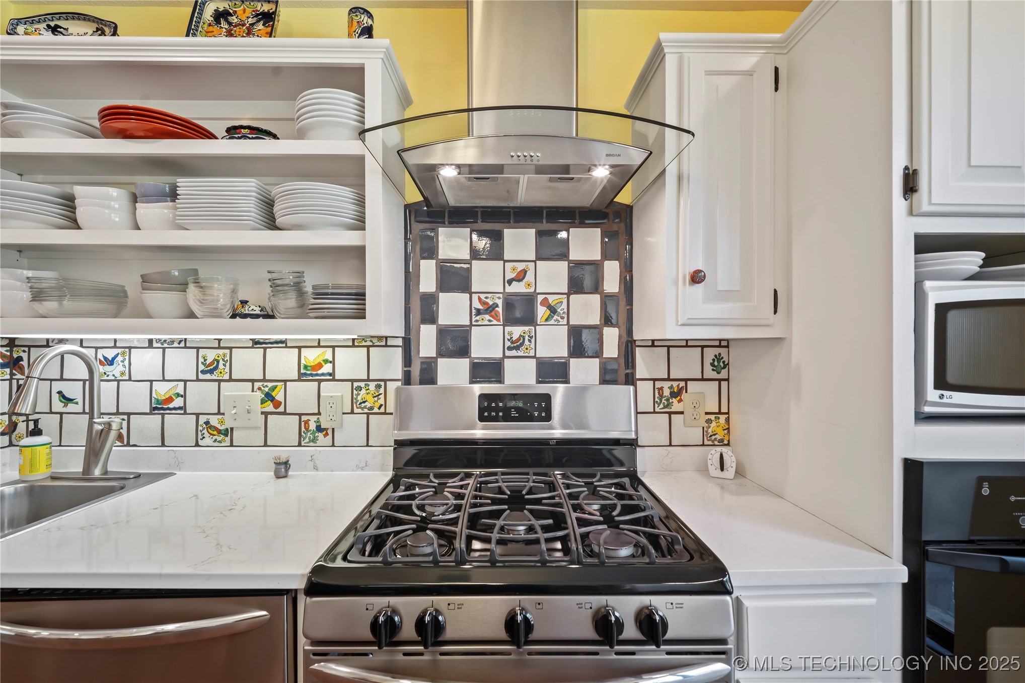 3309 E 68th Place 7