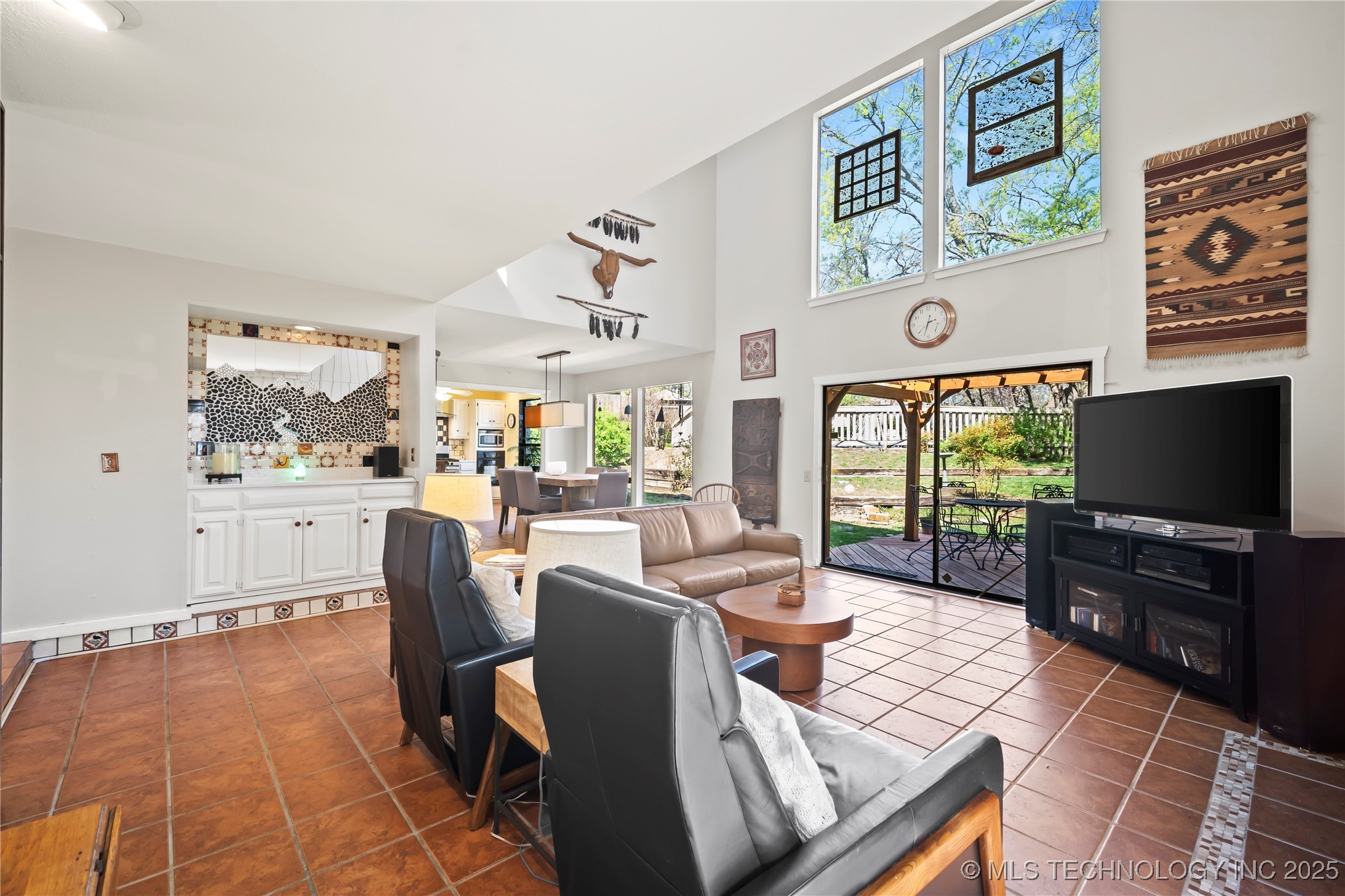 3309 E 68th Place 7