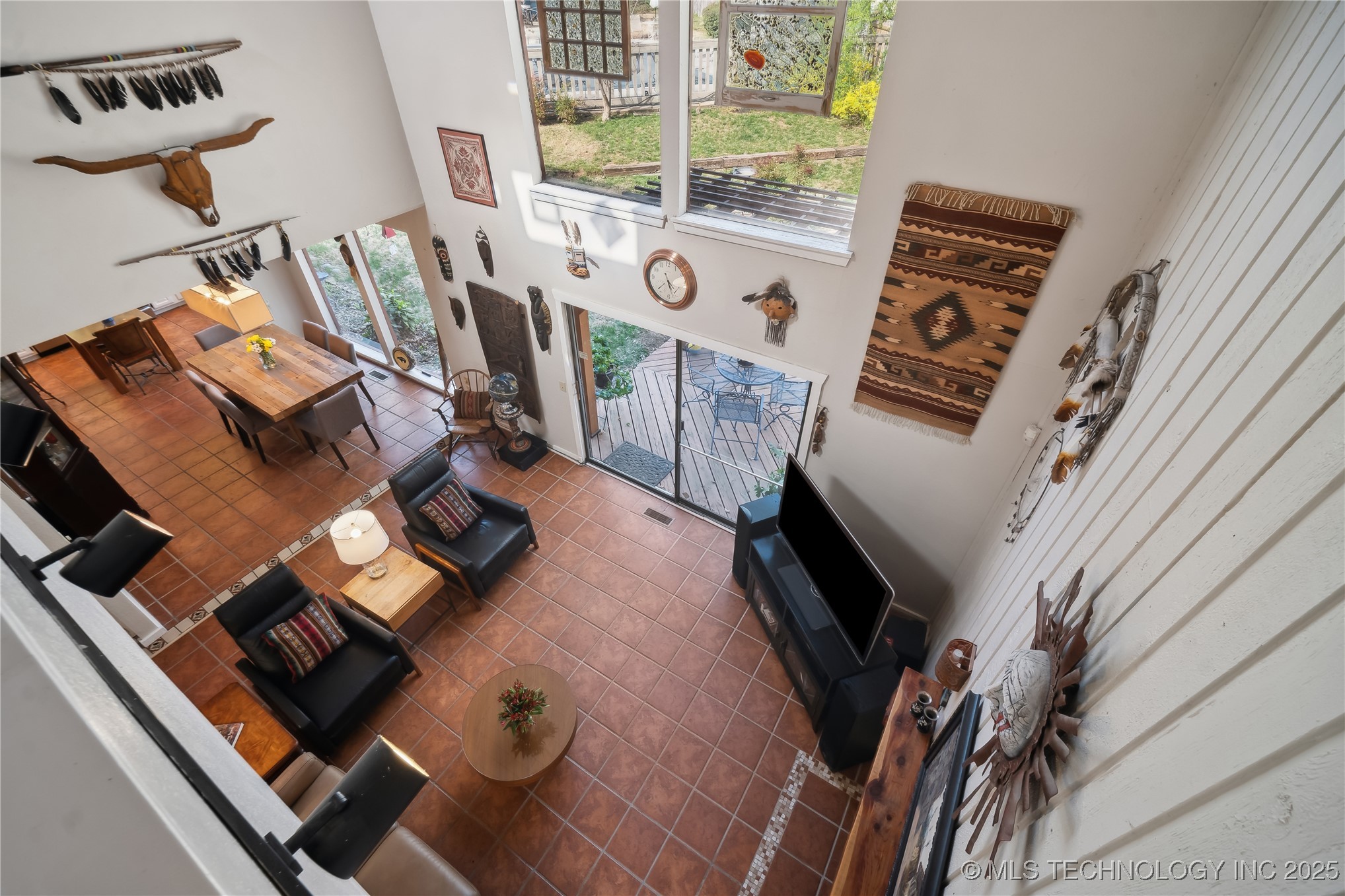 3309 E 68th Place 7