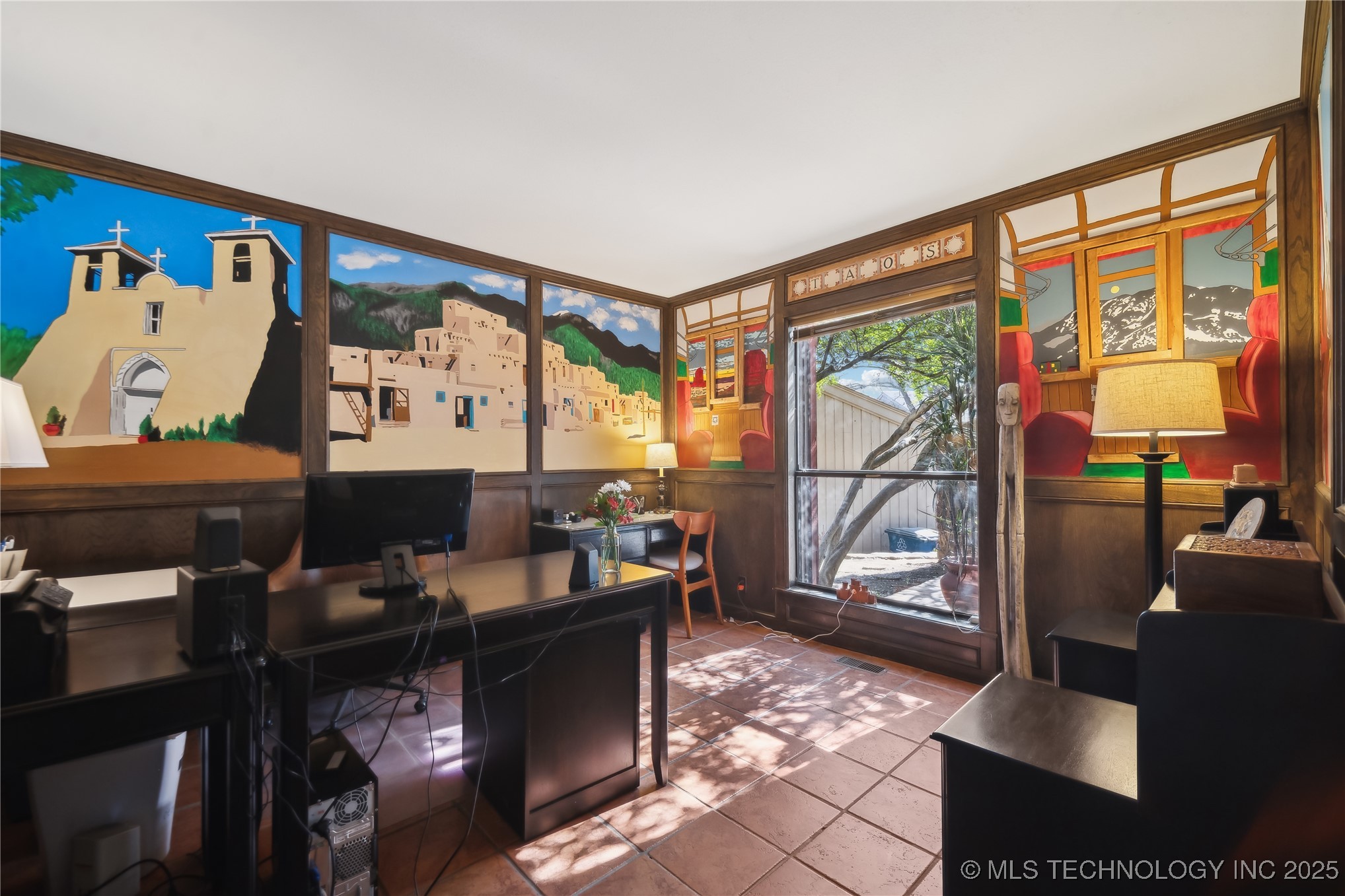 3309 E 68th Place 7