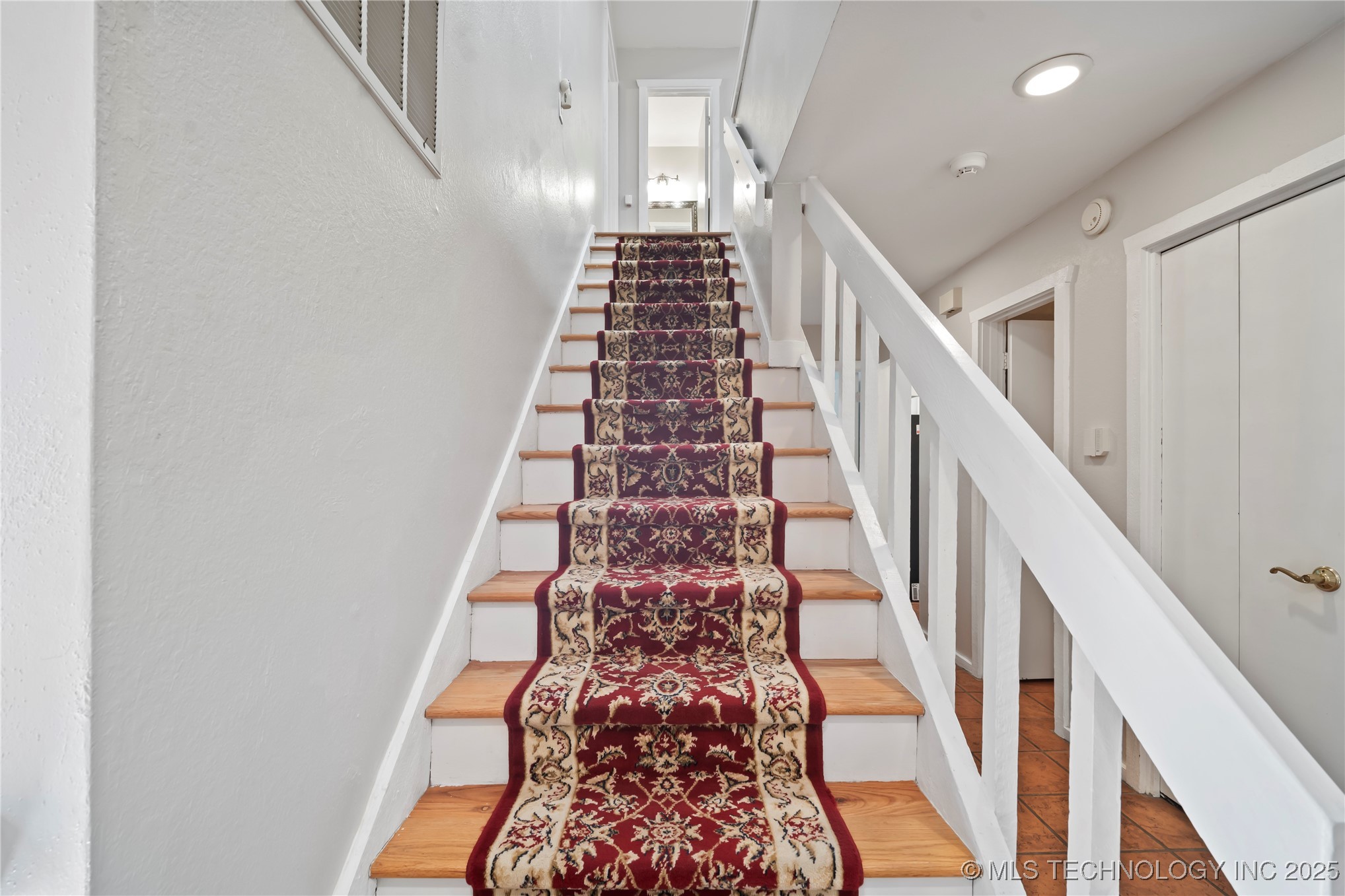 3309 E 68th Place 7