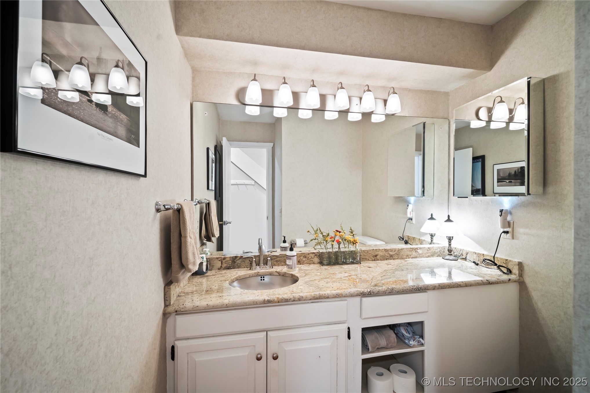 3309 E 68th Place 7