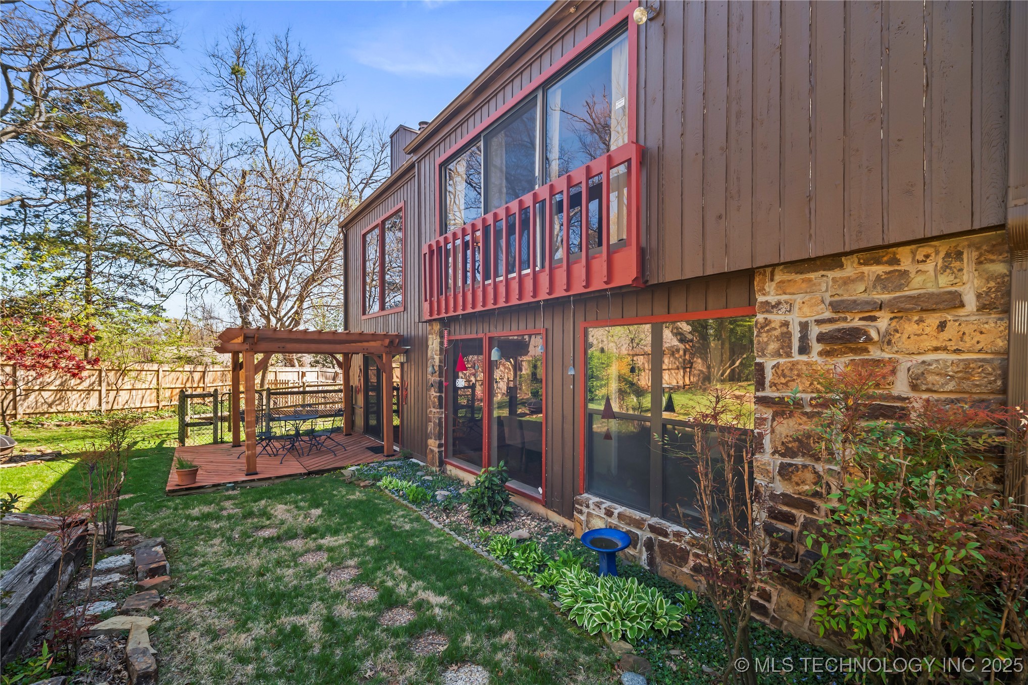 3309 E 68th Place 7