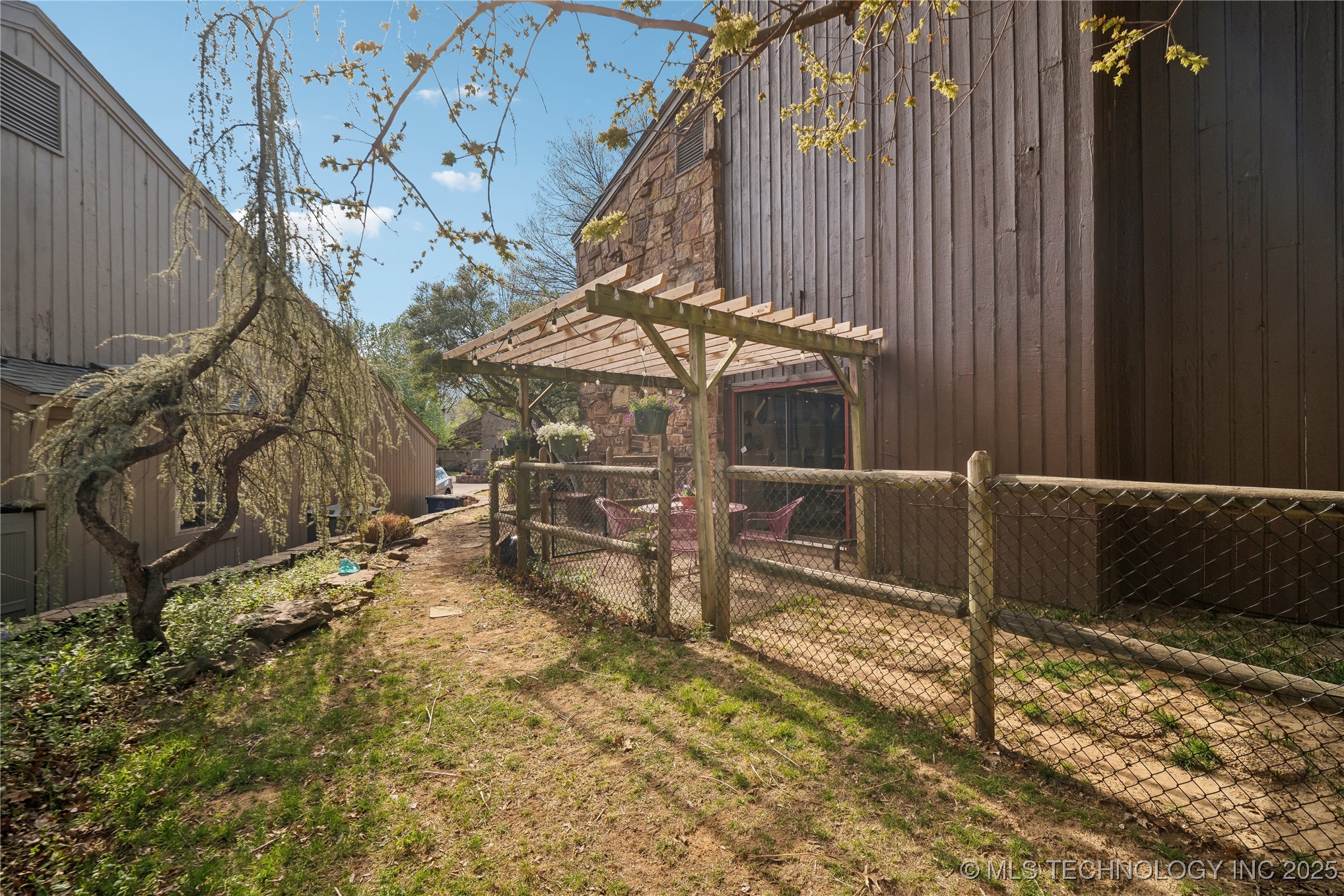 3309 E 68th Place 7