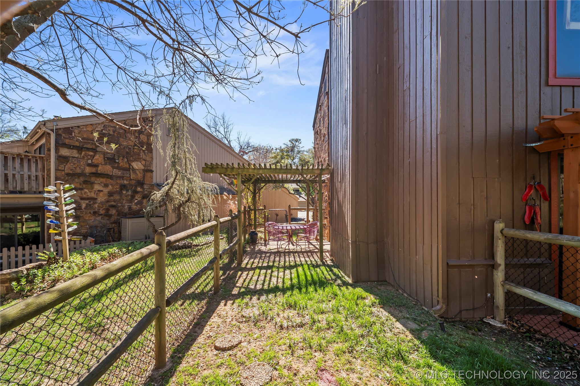 3309 E 68th Place 7