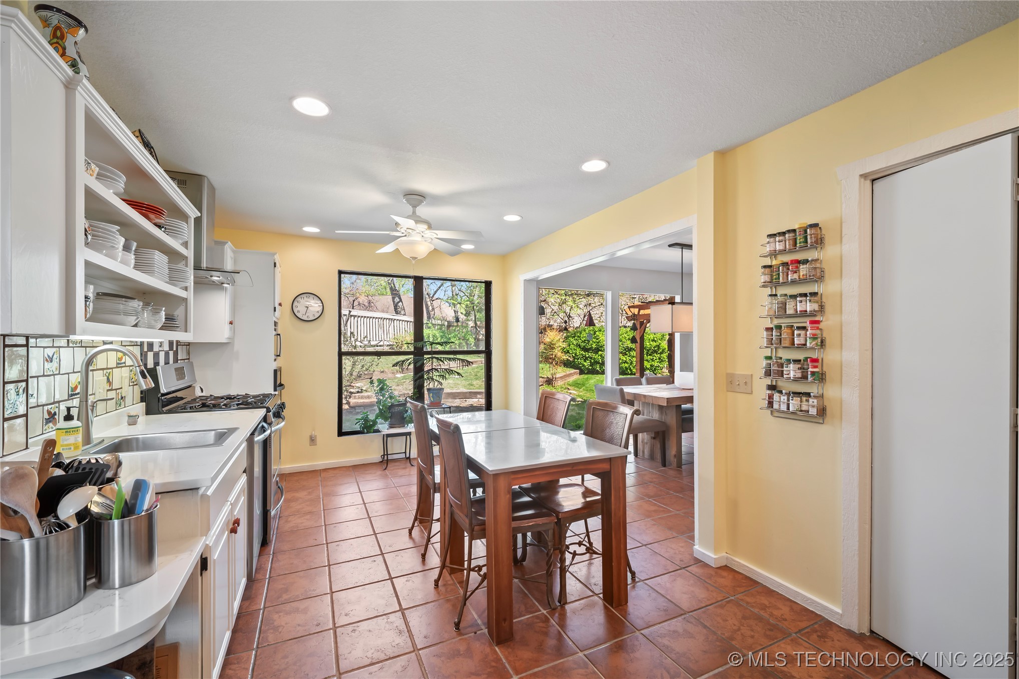 3309 E 68th Place 7