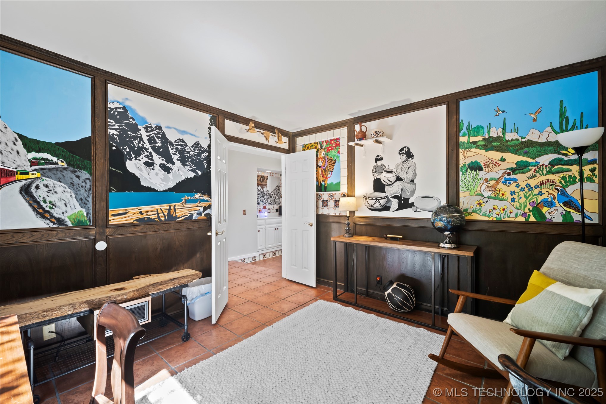 3309 E 68th Place 7
