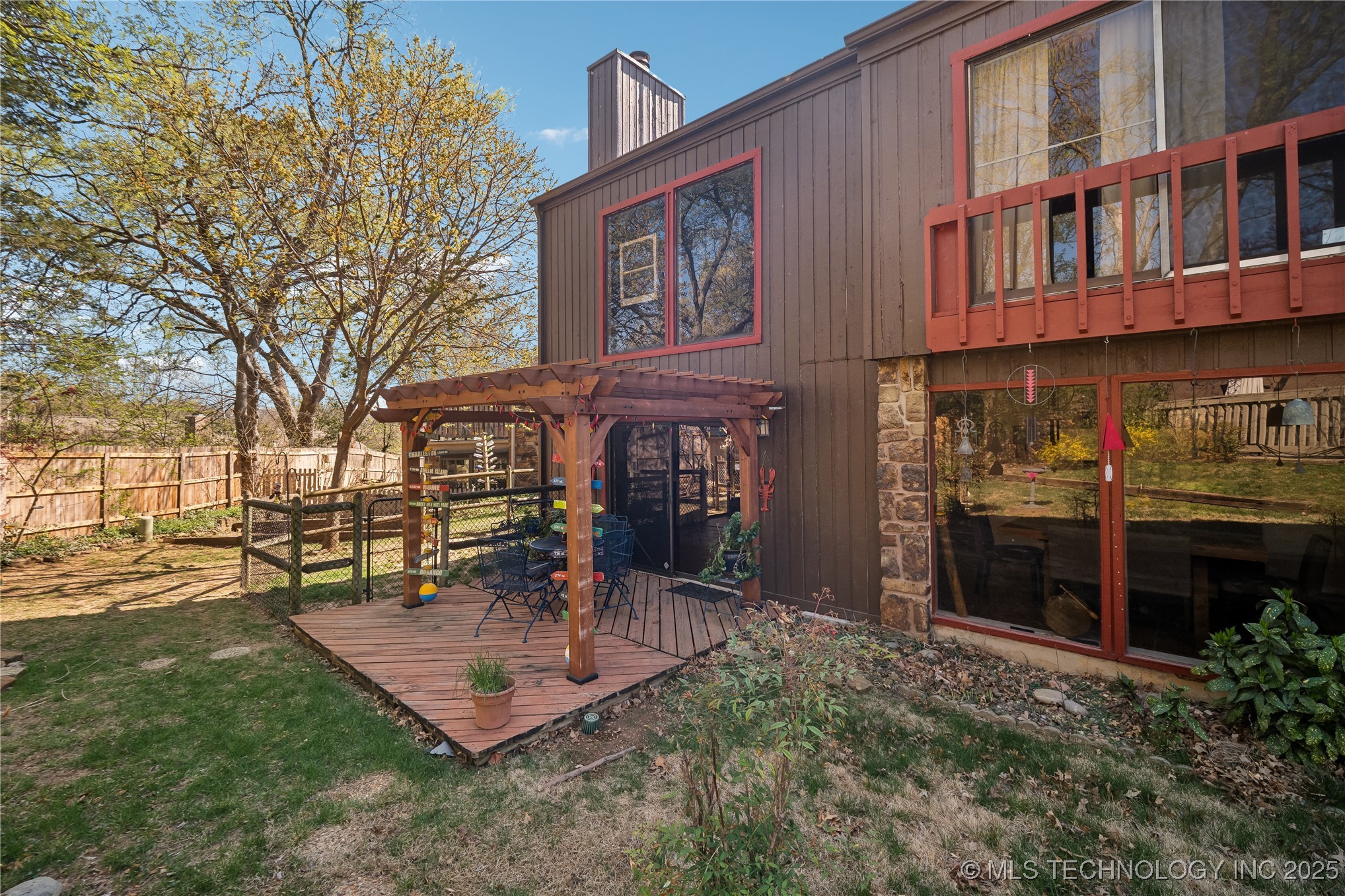 3309 E 68th Place 7