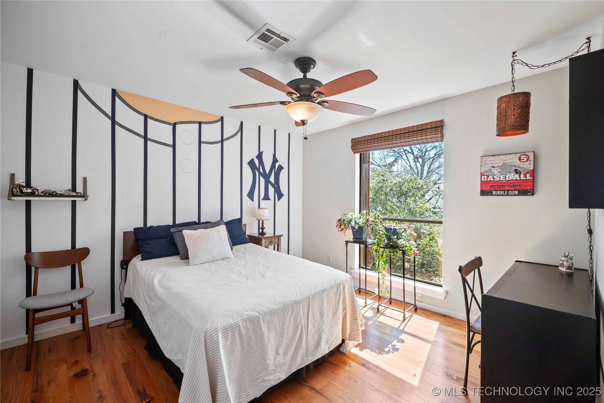 3309 E 68th Place 7