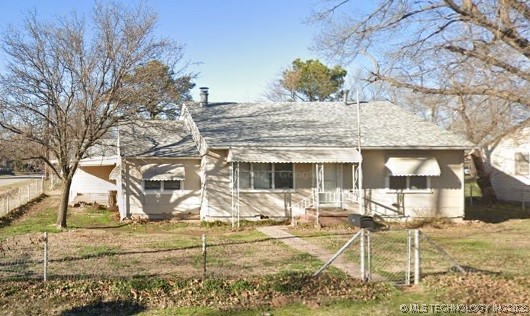 503 E Beaver Street