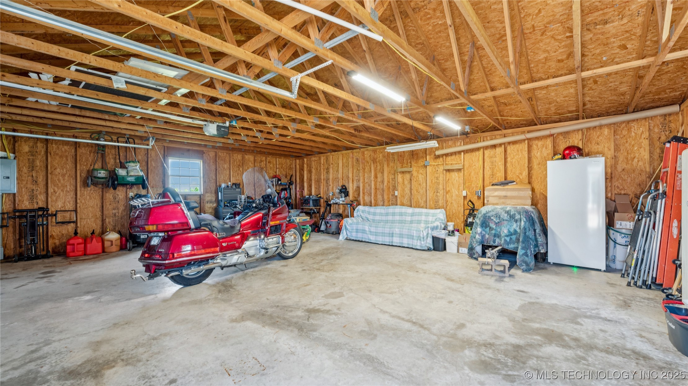 30955 S 4240 Road