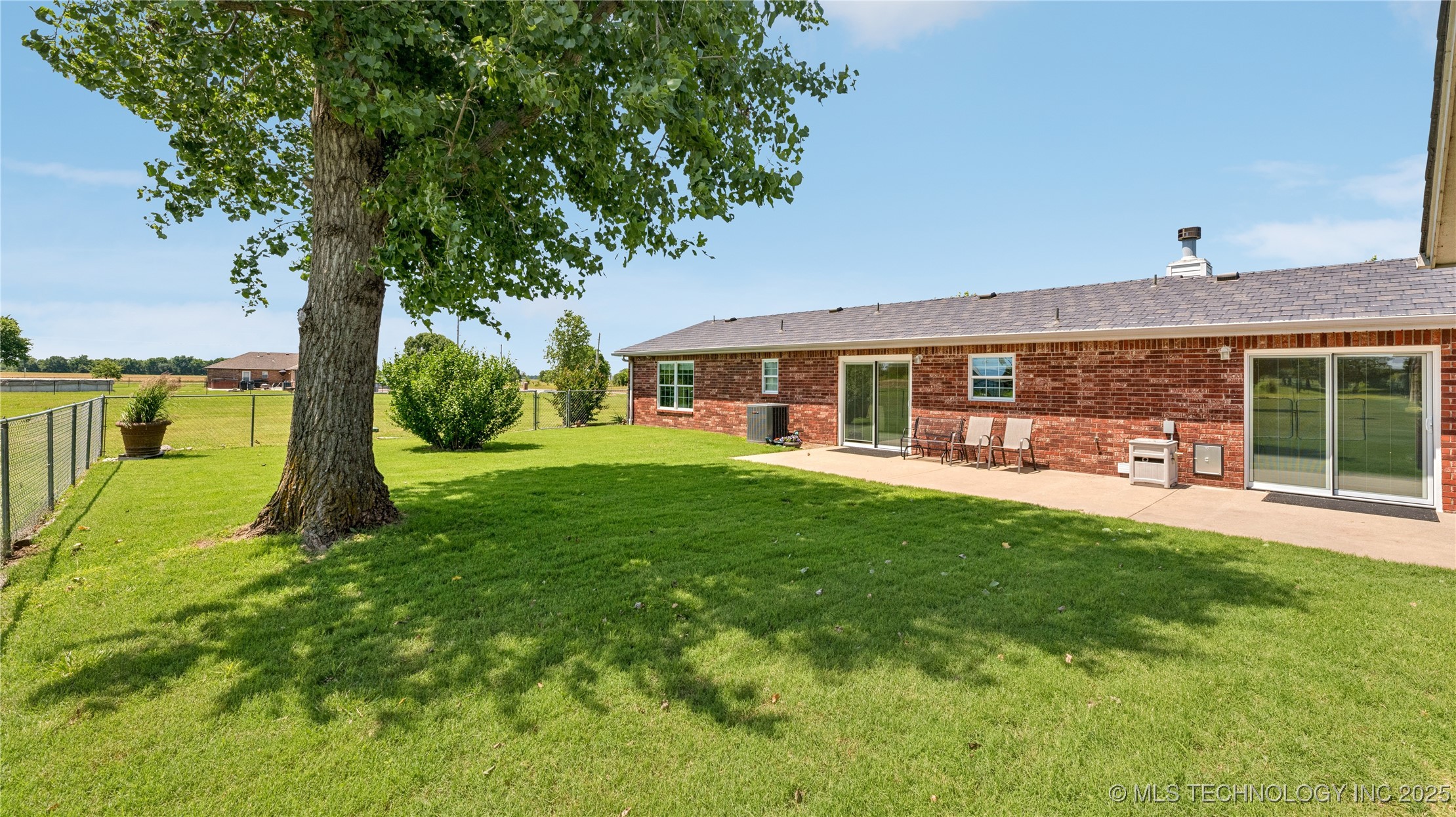 30955 S 4240 Road
