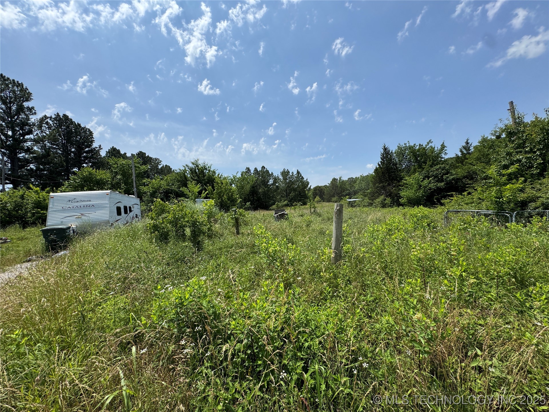 20200 W Cedar Lane