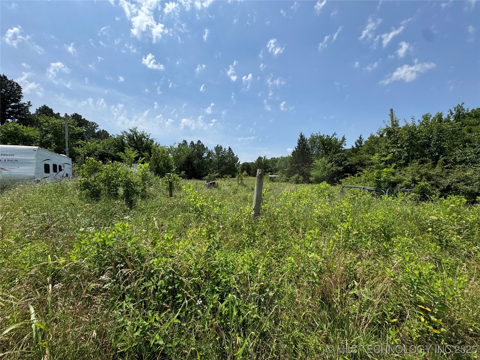 20200 W Cedar Lane