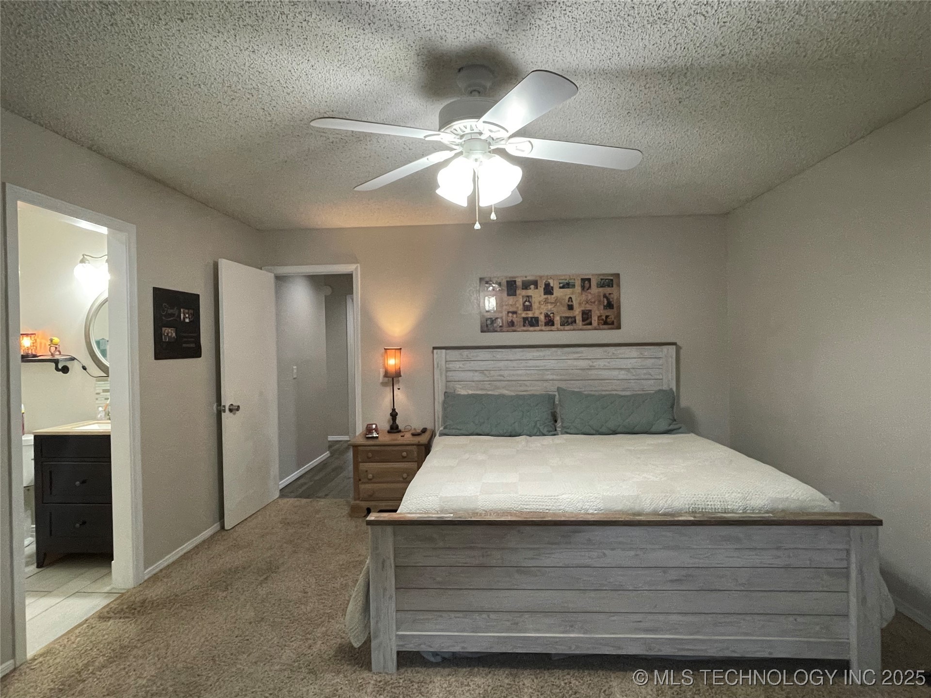 3800 S Narcissus Avenue