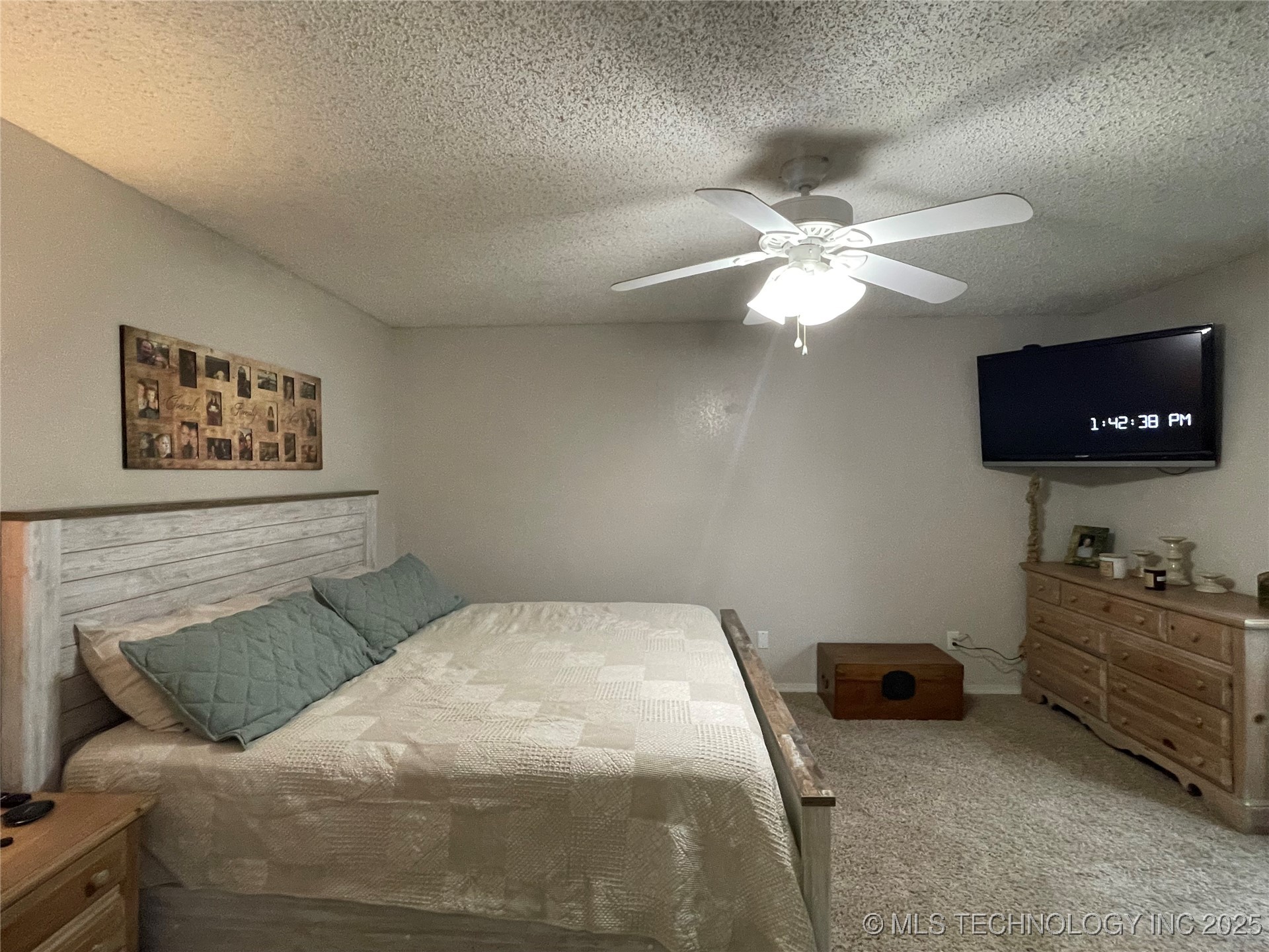 3800 S Narcissus Avenue