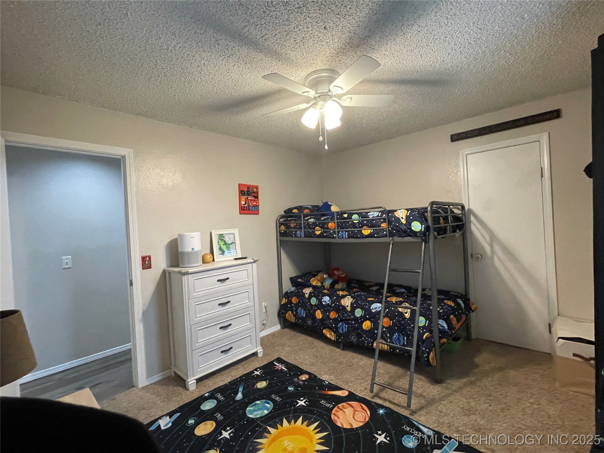 3800 S Narcissus Avenue