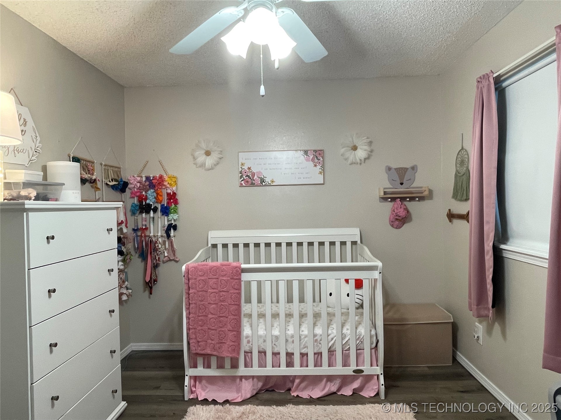 3800 S Narcissus Avenue