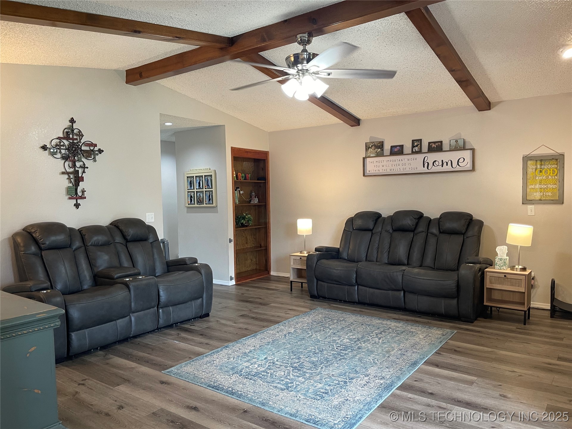 3800 S Narcissus Avenue