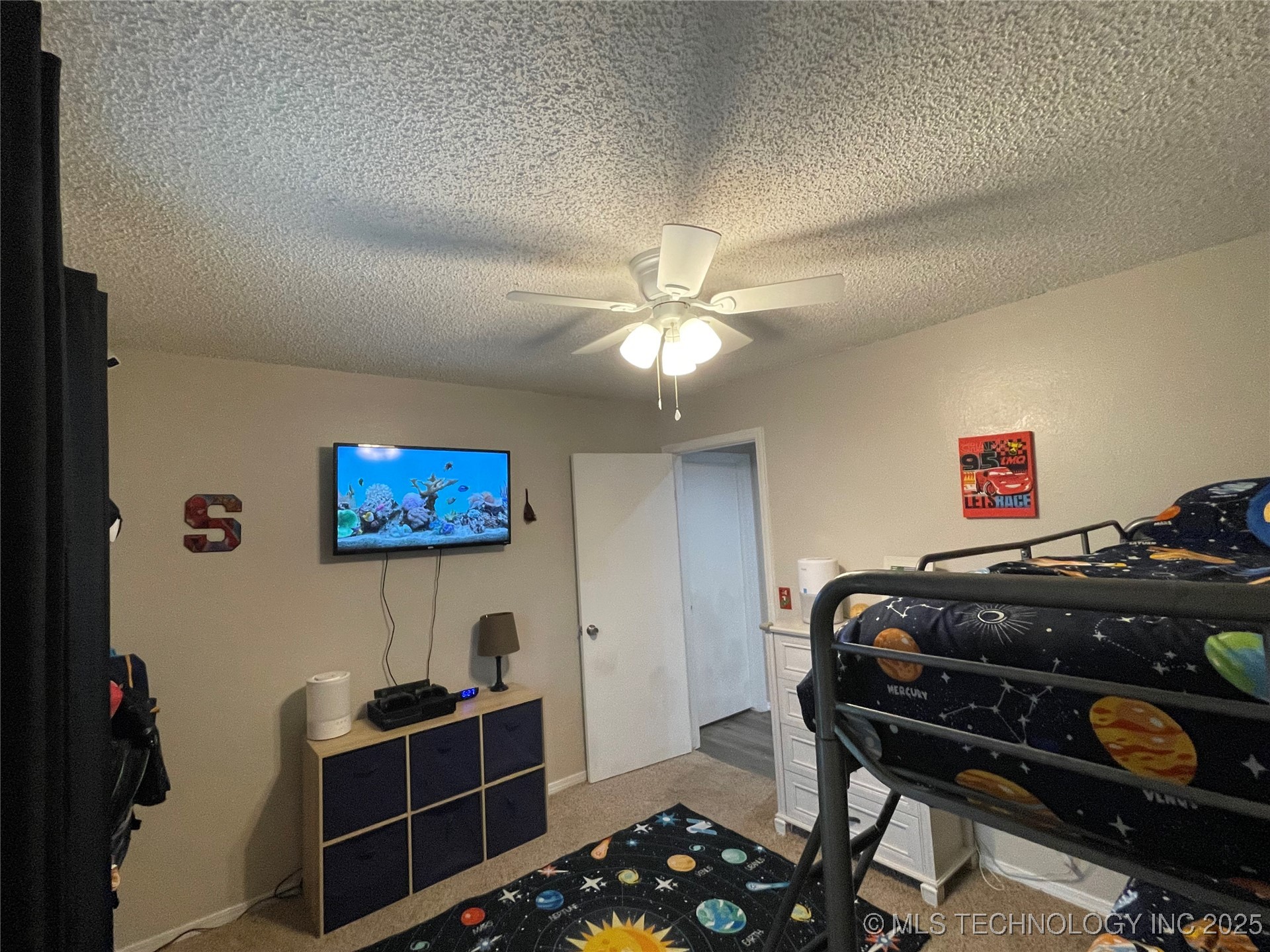 3800 S Narcissus Avenue